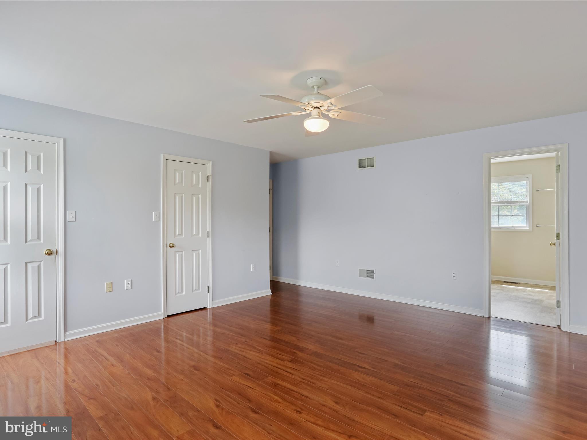 KEEDYSVILLE - Residential