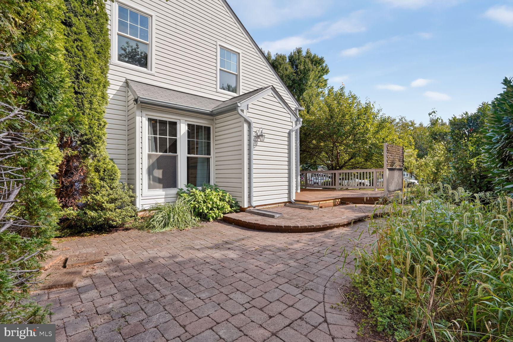 3414 DOE RUN COURT