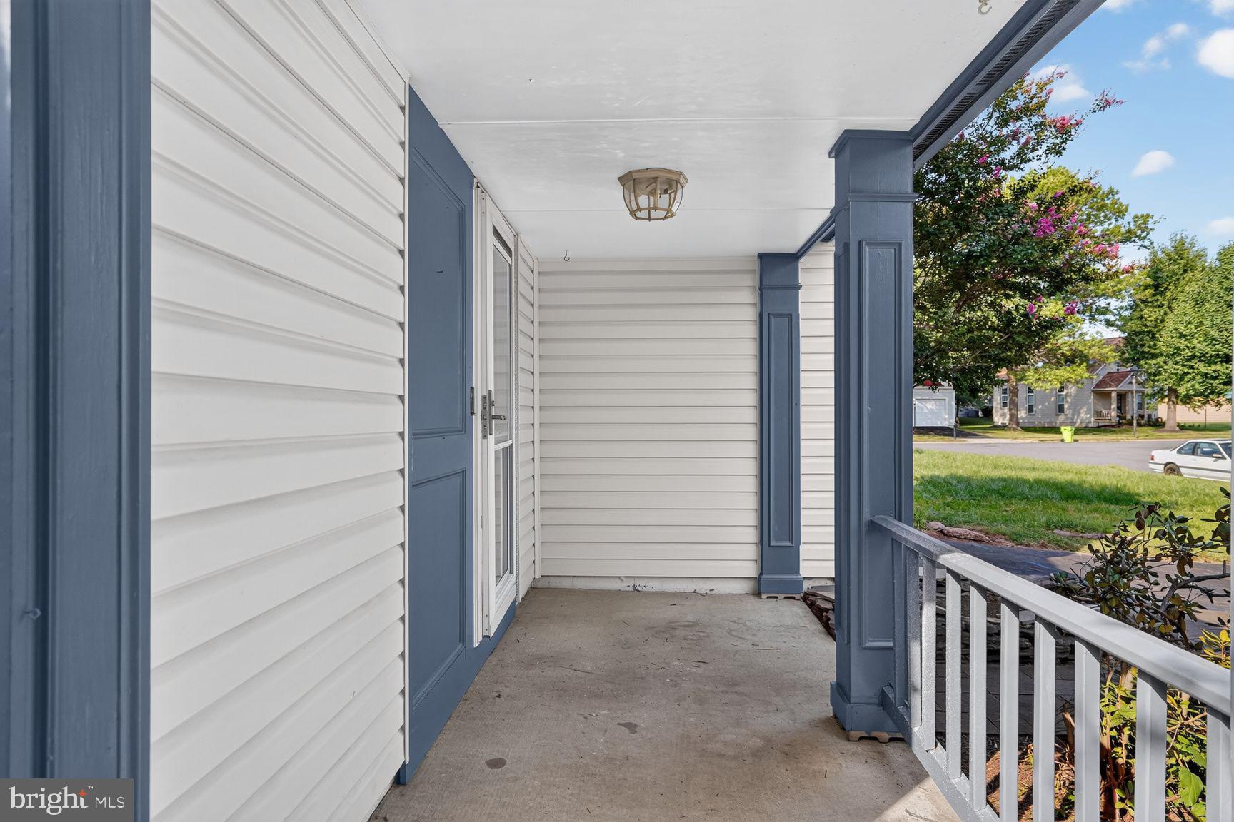 3414 DOE RUN COURT