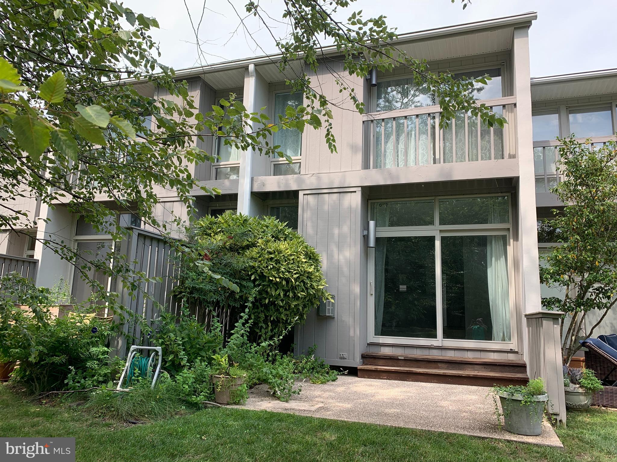 20714 SPRING LAKE DRIVE 106