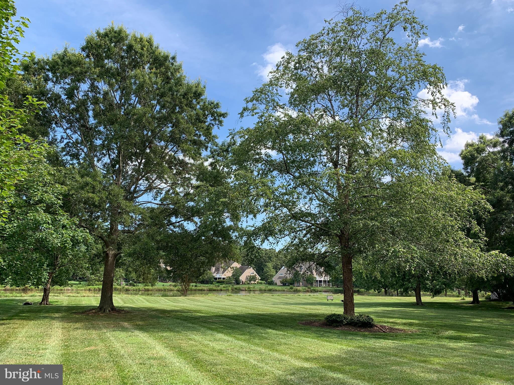 20714 SPRING LAKE DRIVE 106