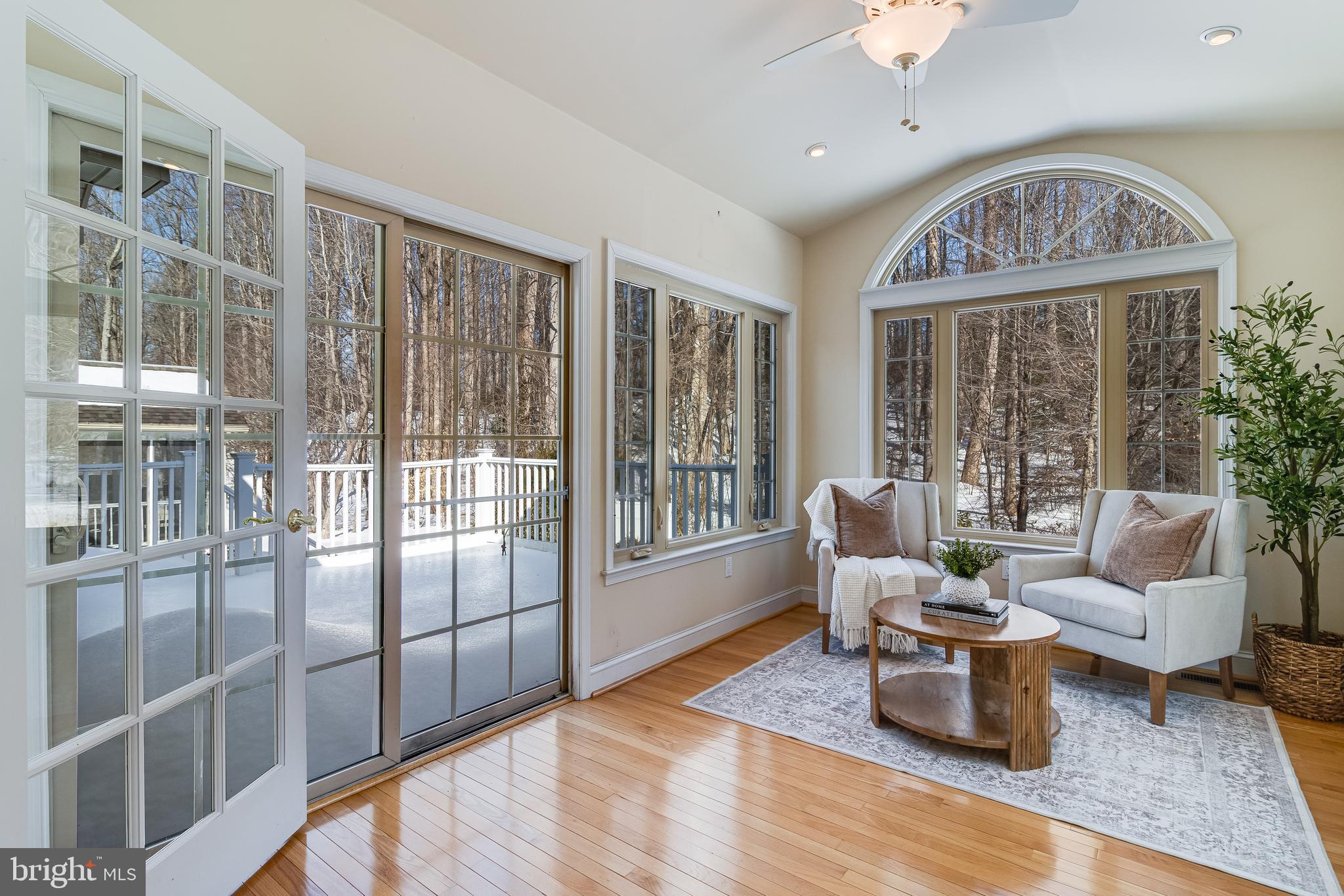 SOUTHGATE - Residential