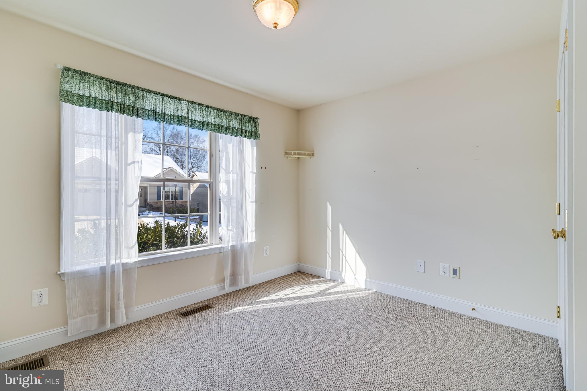 SOUTHGATE - Residential