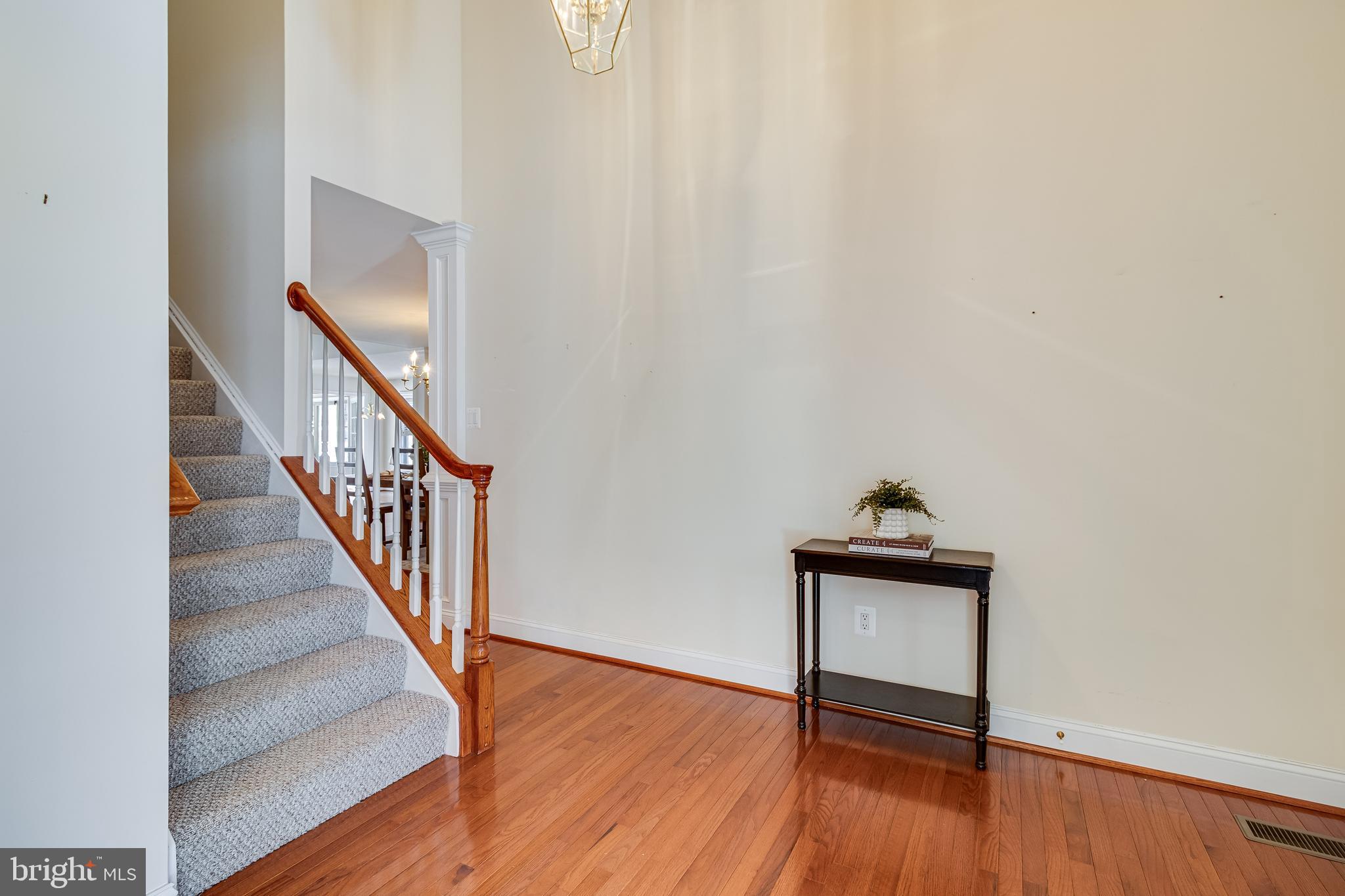 SOUTHGATE - Residential