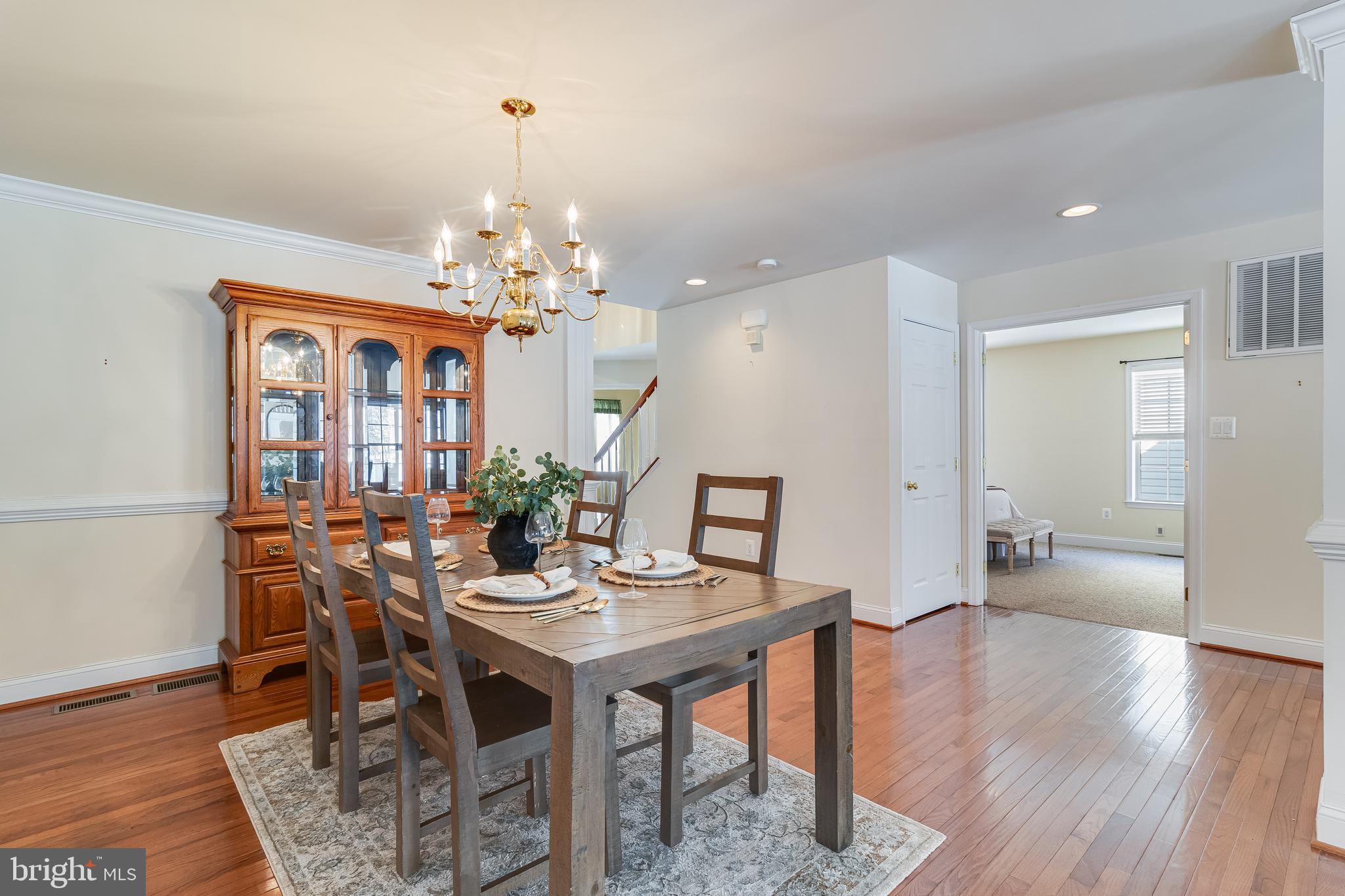 SOUTHGATE - Residential