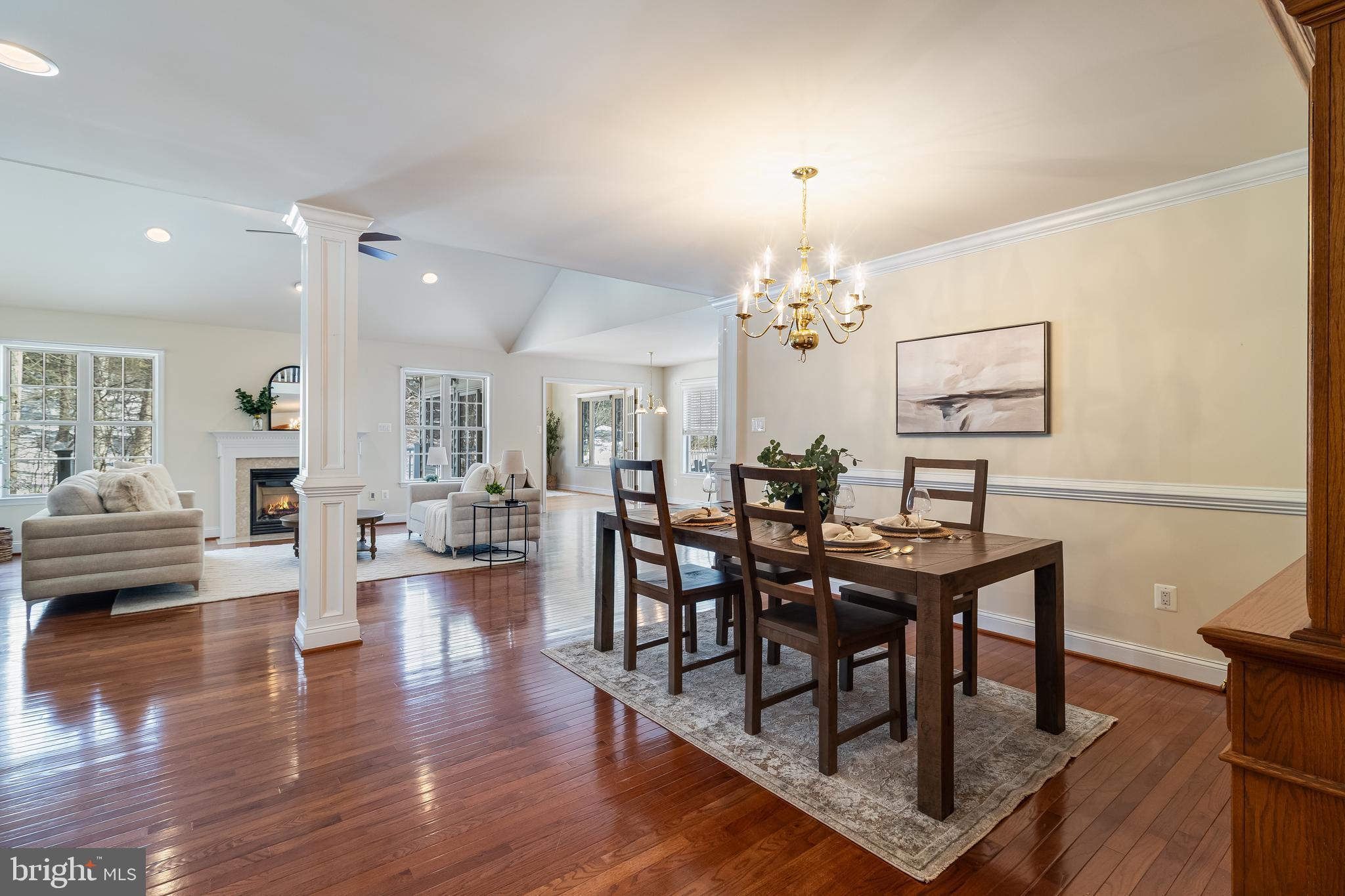 SOUTHGATE - Residential