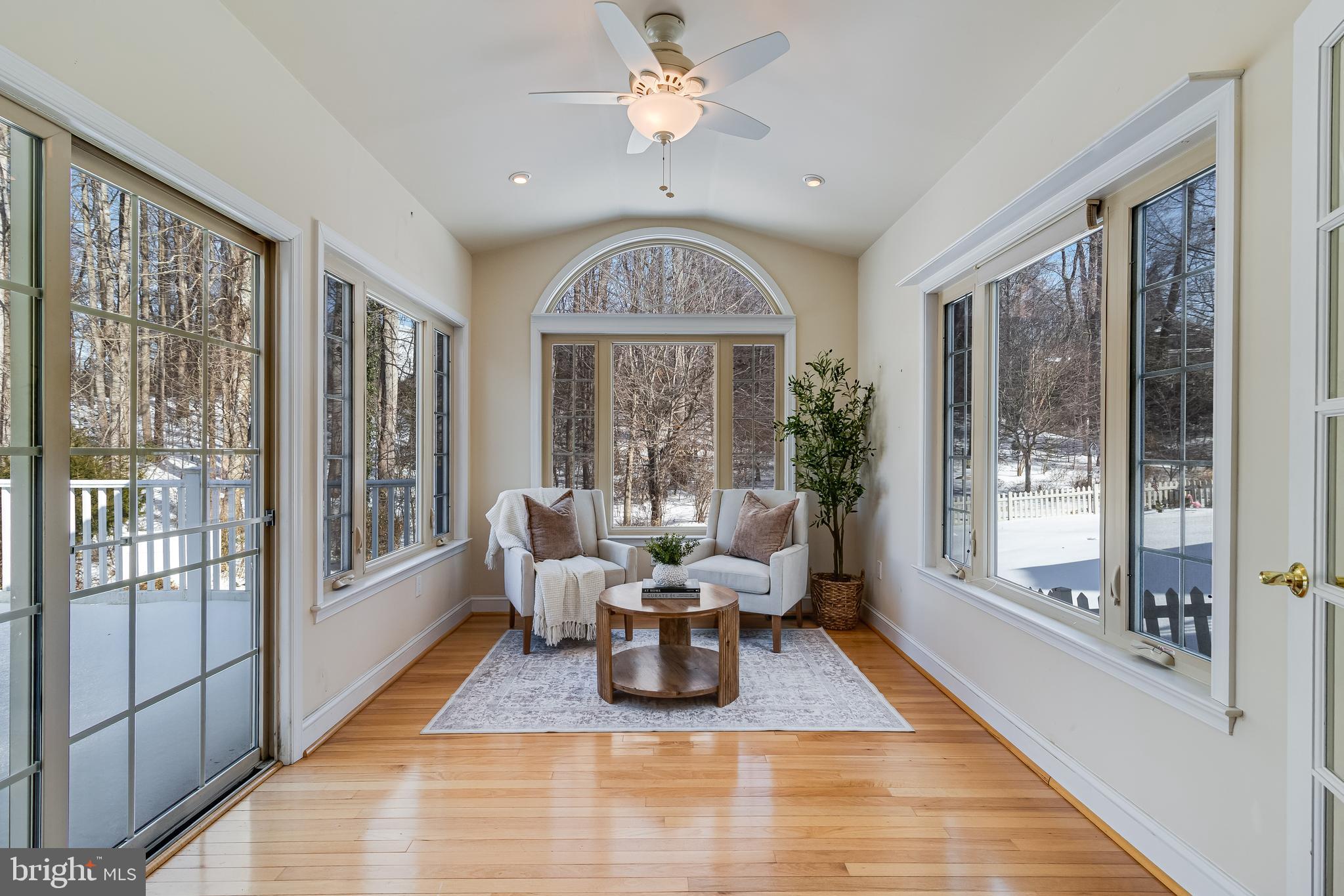 SOUTHGATE - Residential