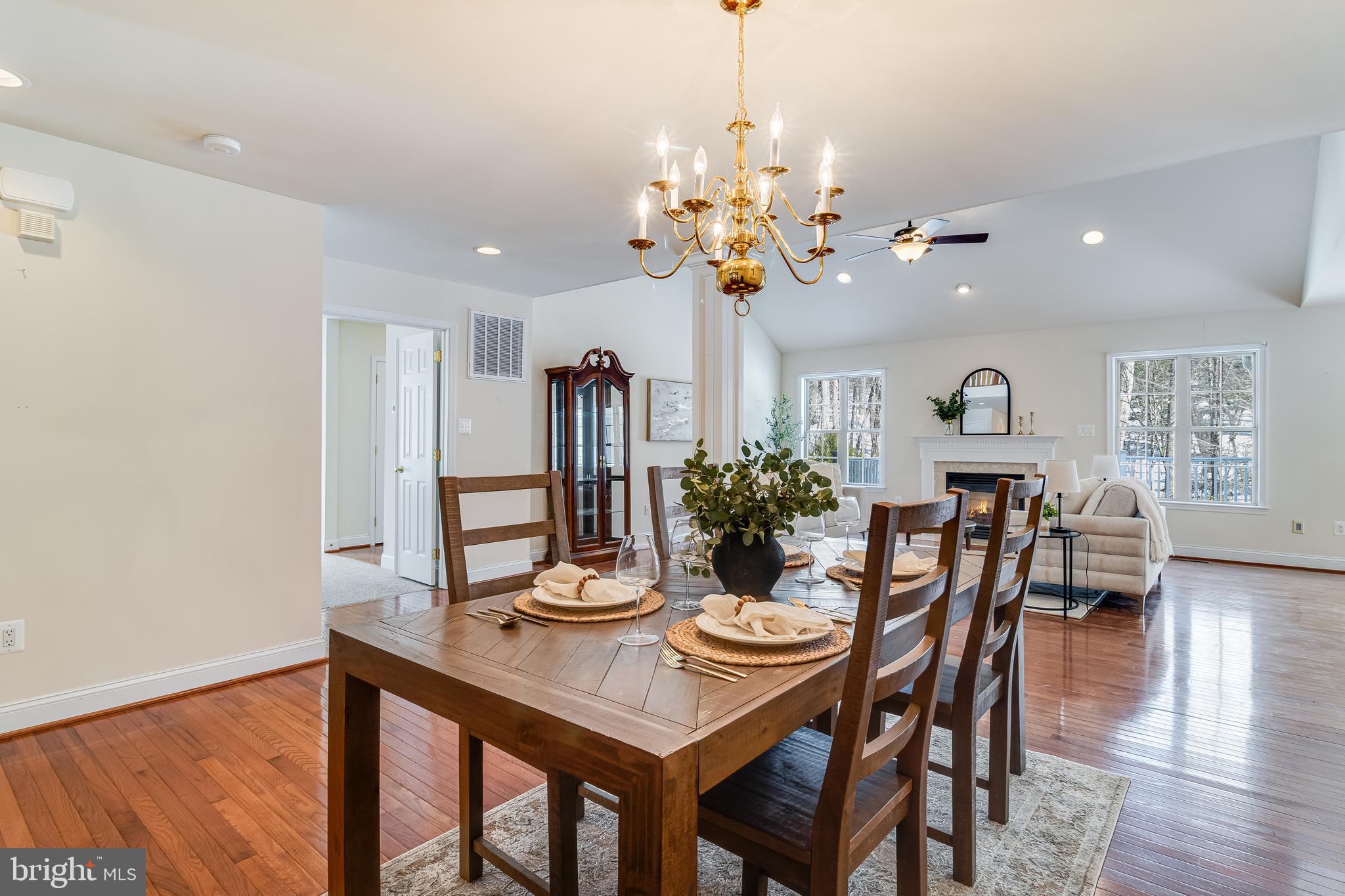 SOUTHGATE - Residential