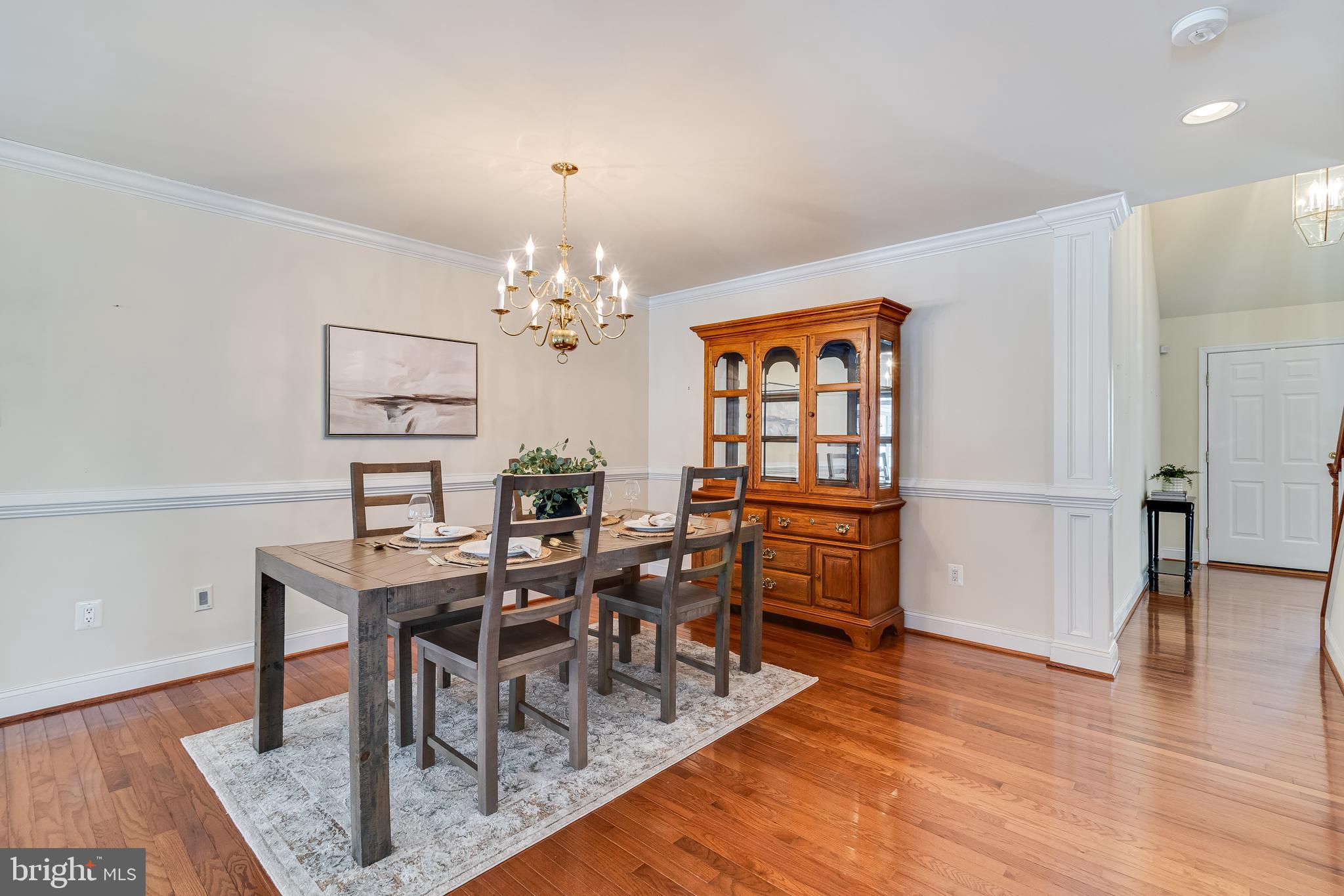 SOUTHGATE - Residential