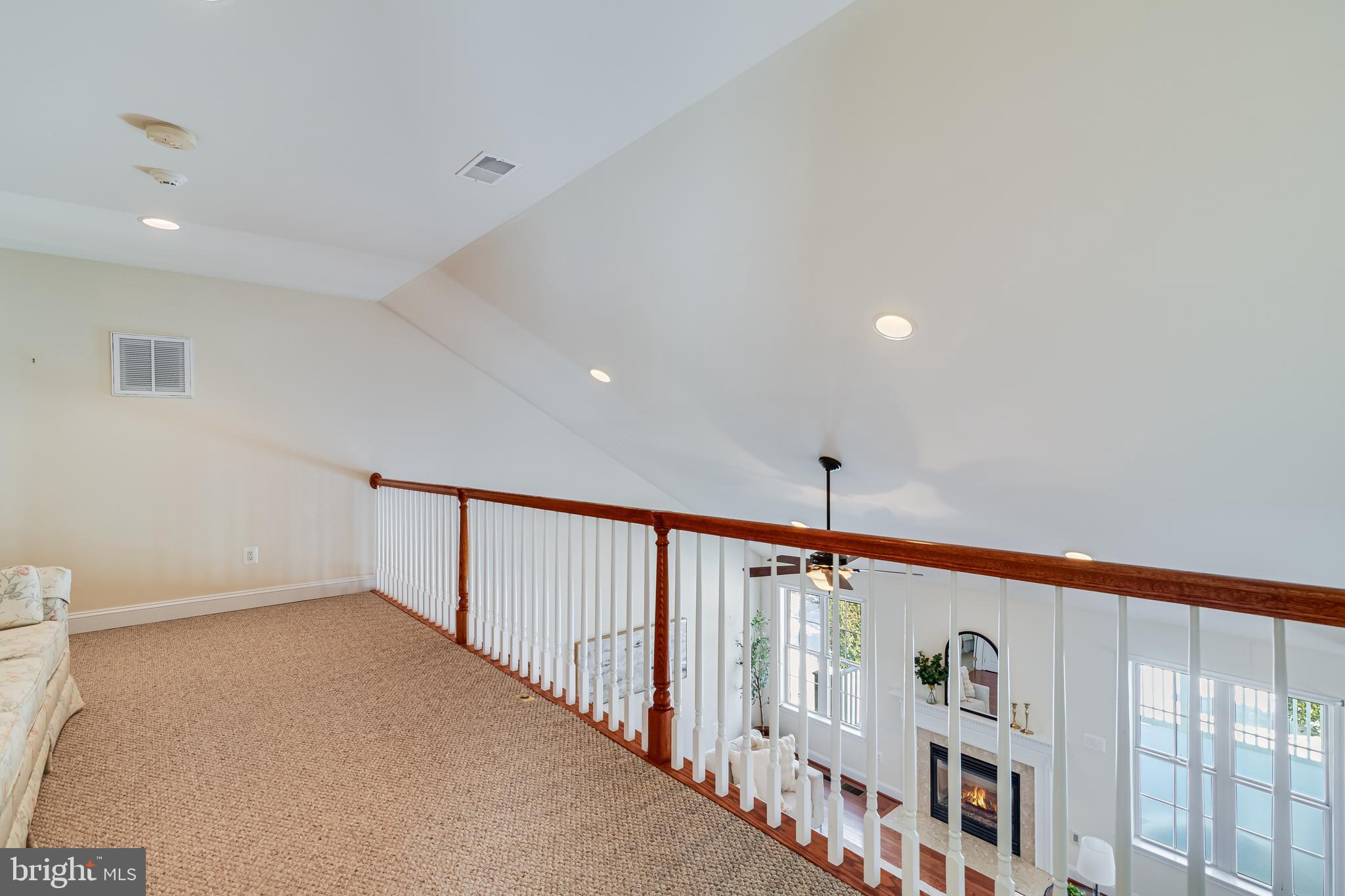 SOUTHGATE - Residential