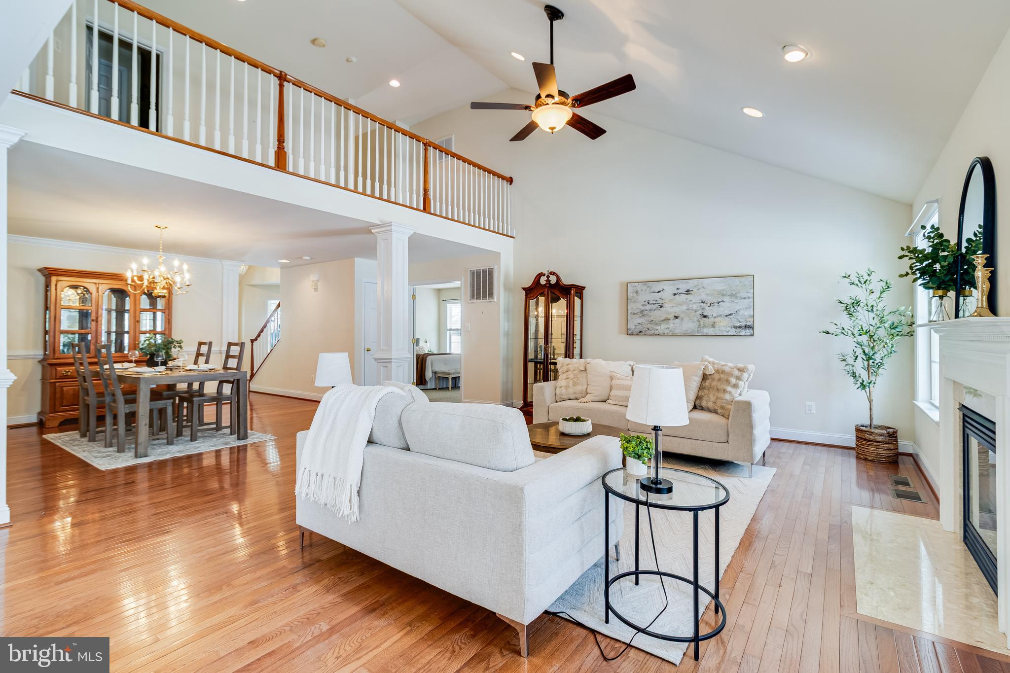 SOUTHGATE - Residential