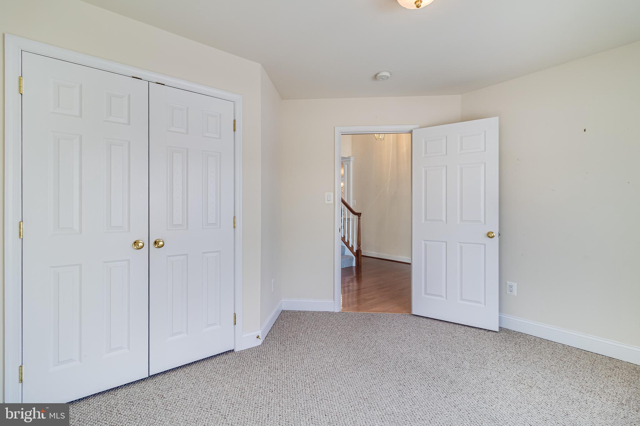 SOUTHGATE - Residential