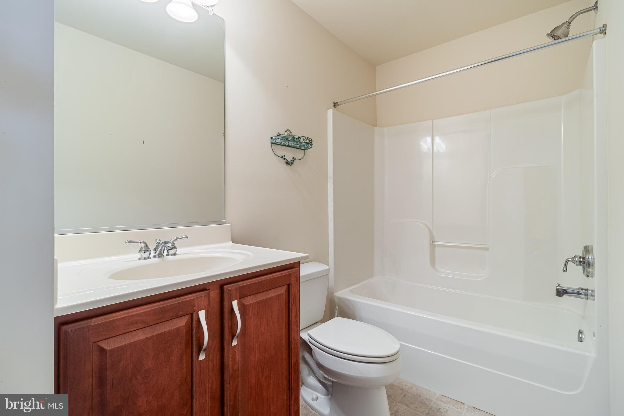 SOUTHGATE - Residential