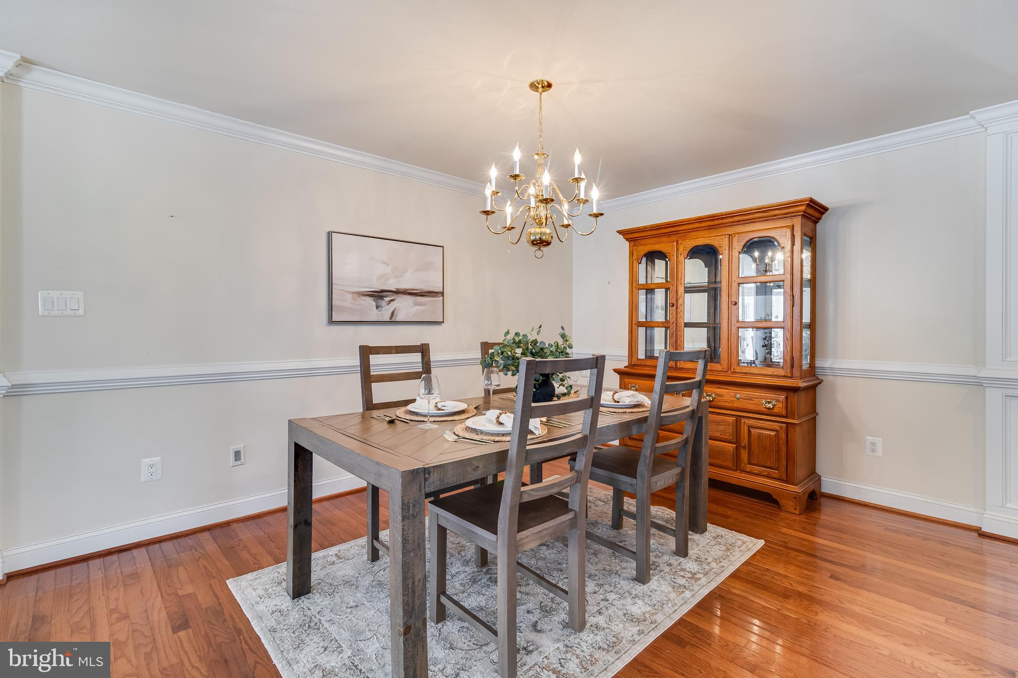 SOUTHGATE - Residential