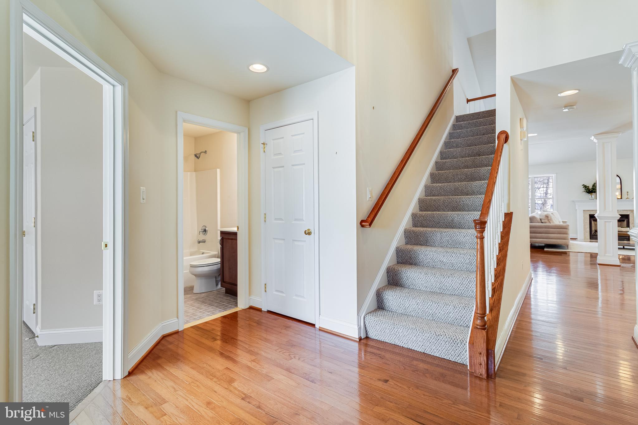 SOUTHGATE - Residential