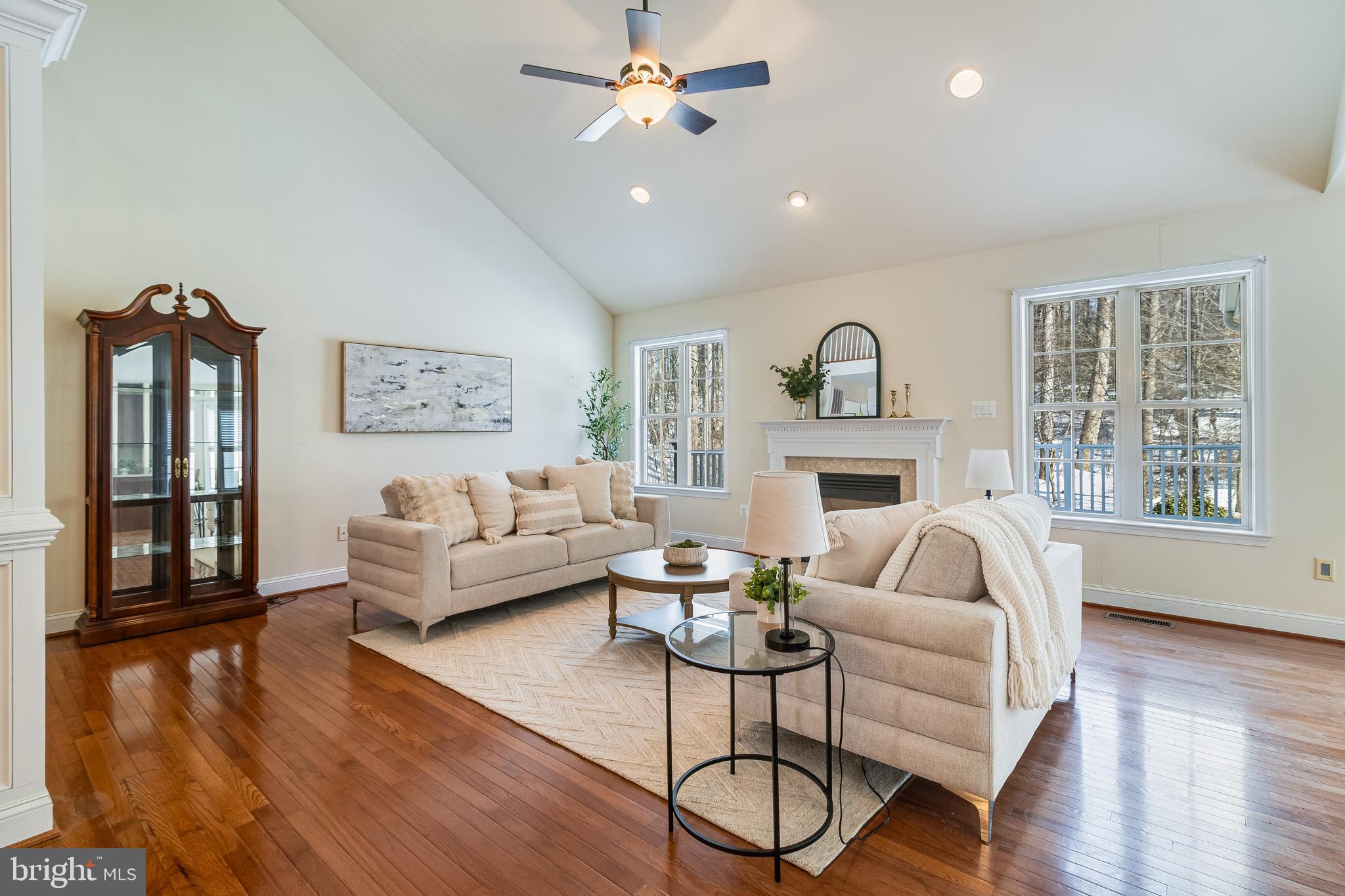 SOUTHGATE - Residential