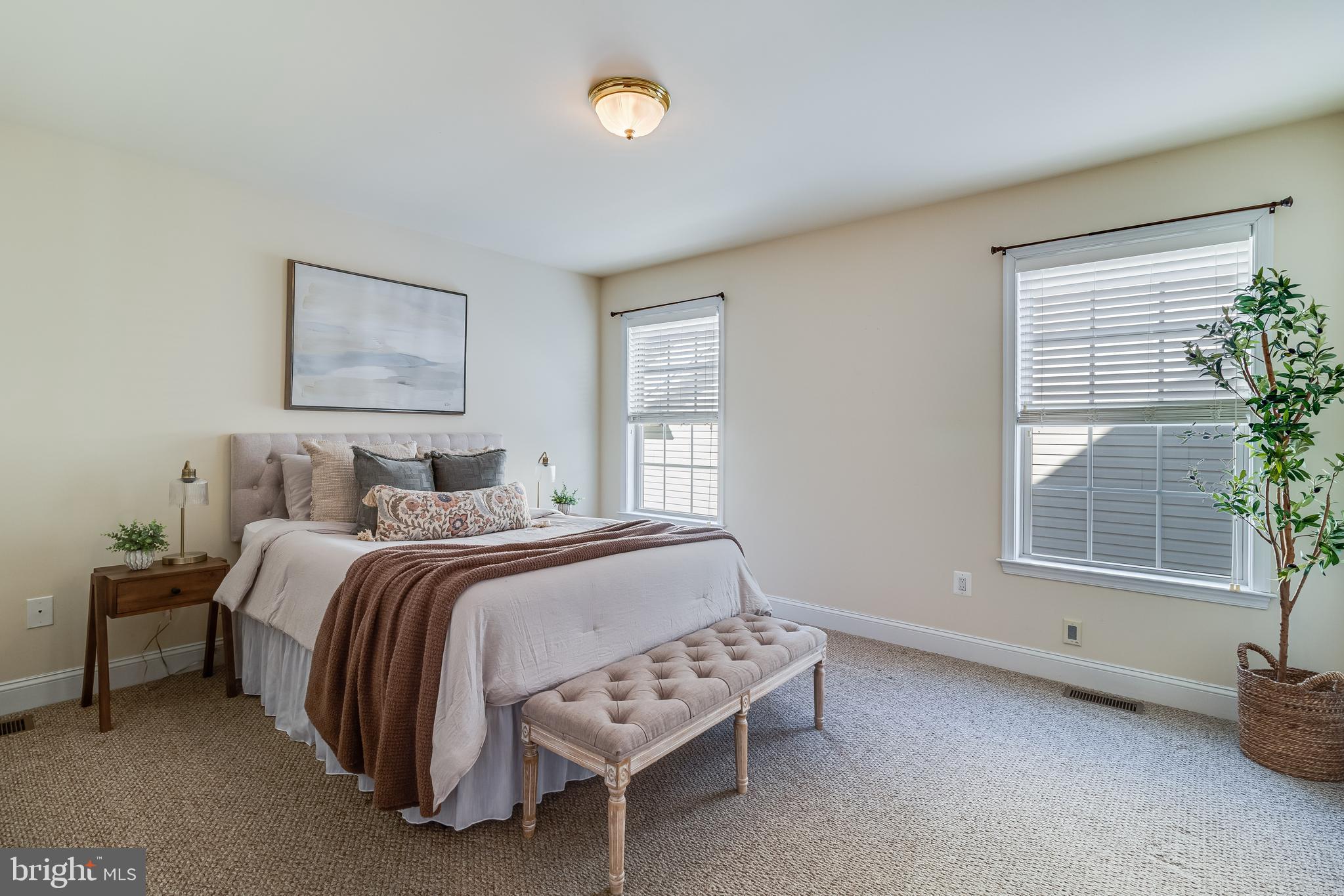 SOUTHGATE - Residential