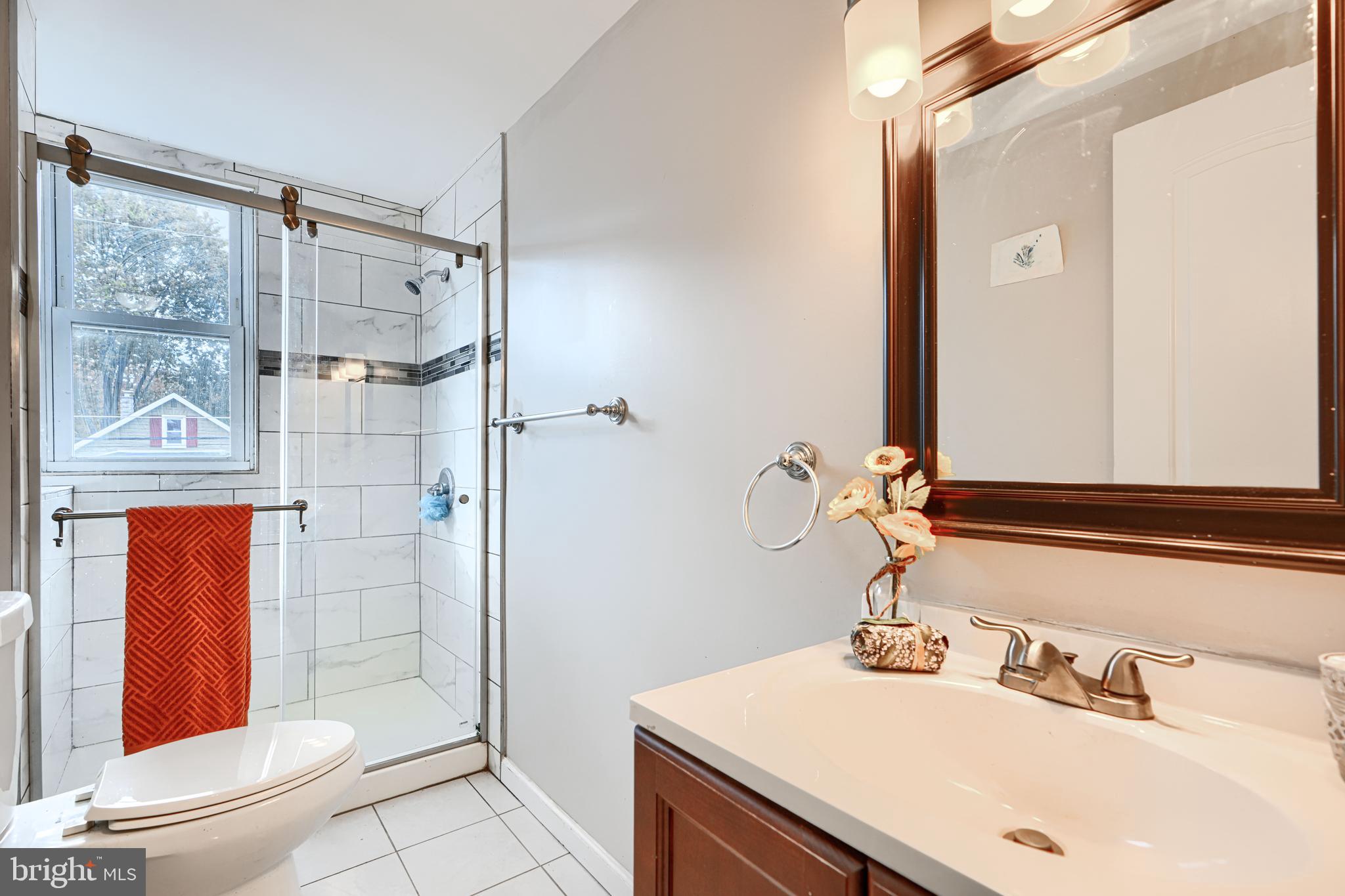 WOODSIDE - Residential