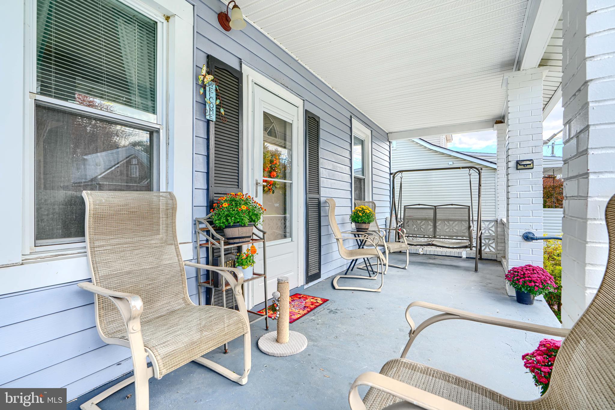 WOODSIDE - Residential