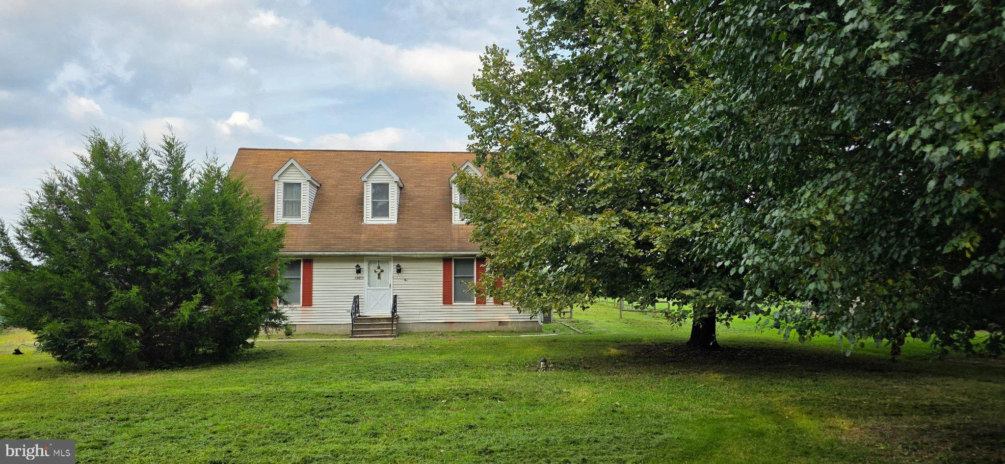 14013 Old Wye Mills Road, Wye Mills, MD, 21679