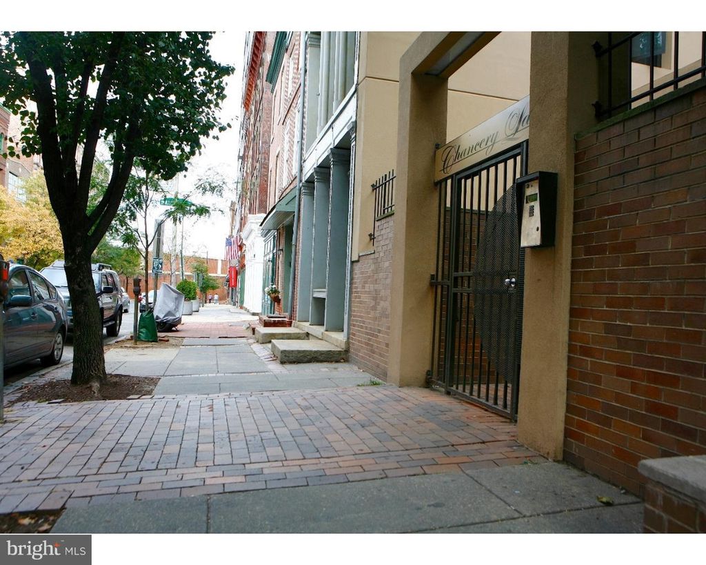 Photo of 130 Arch Street #207, PHILADELPHIA, PA 19106 (MLS # PAPH2565428)