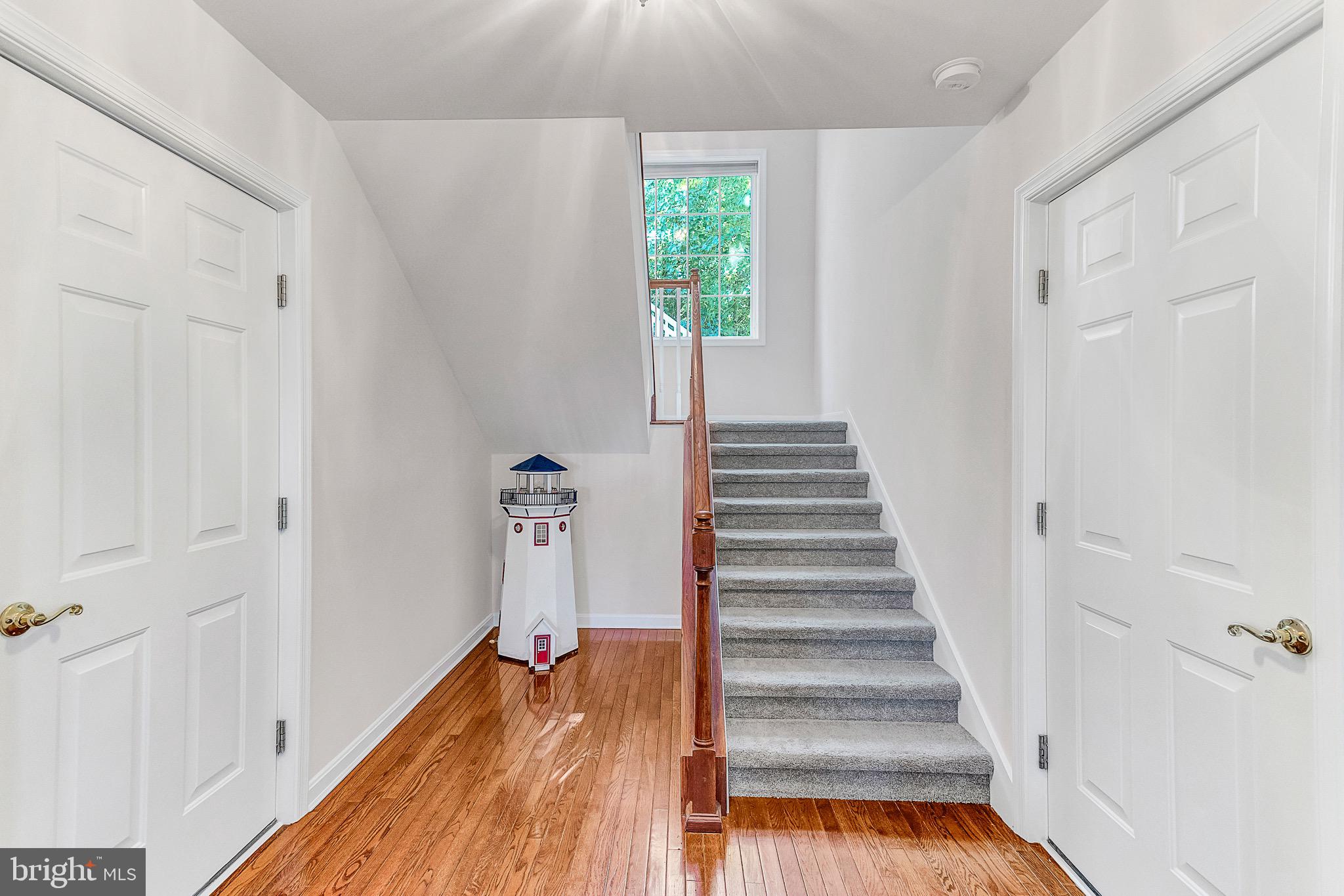 11322 RIVER RUN LANE