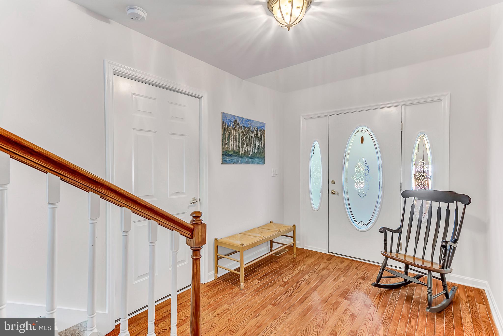 11322 RIVER RUN LANE