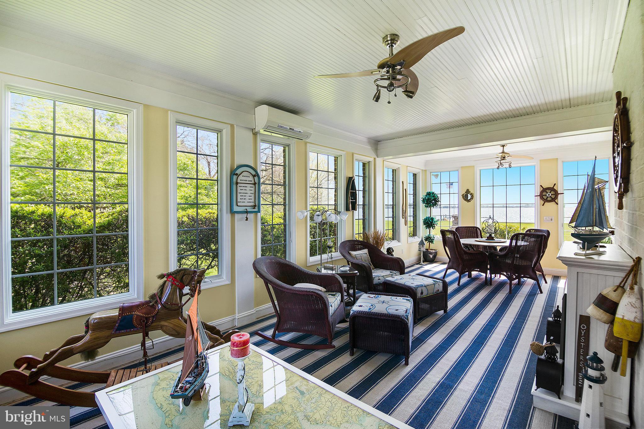 RAYS POINT - Residential