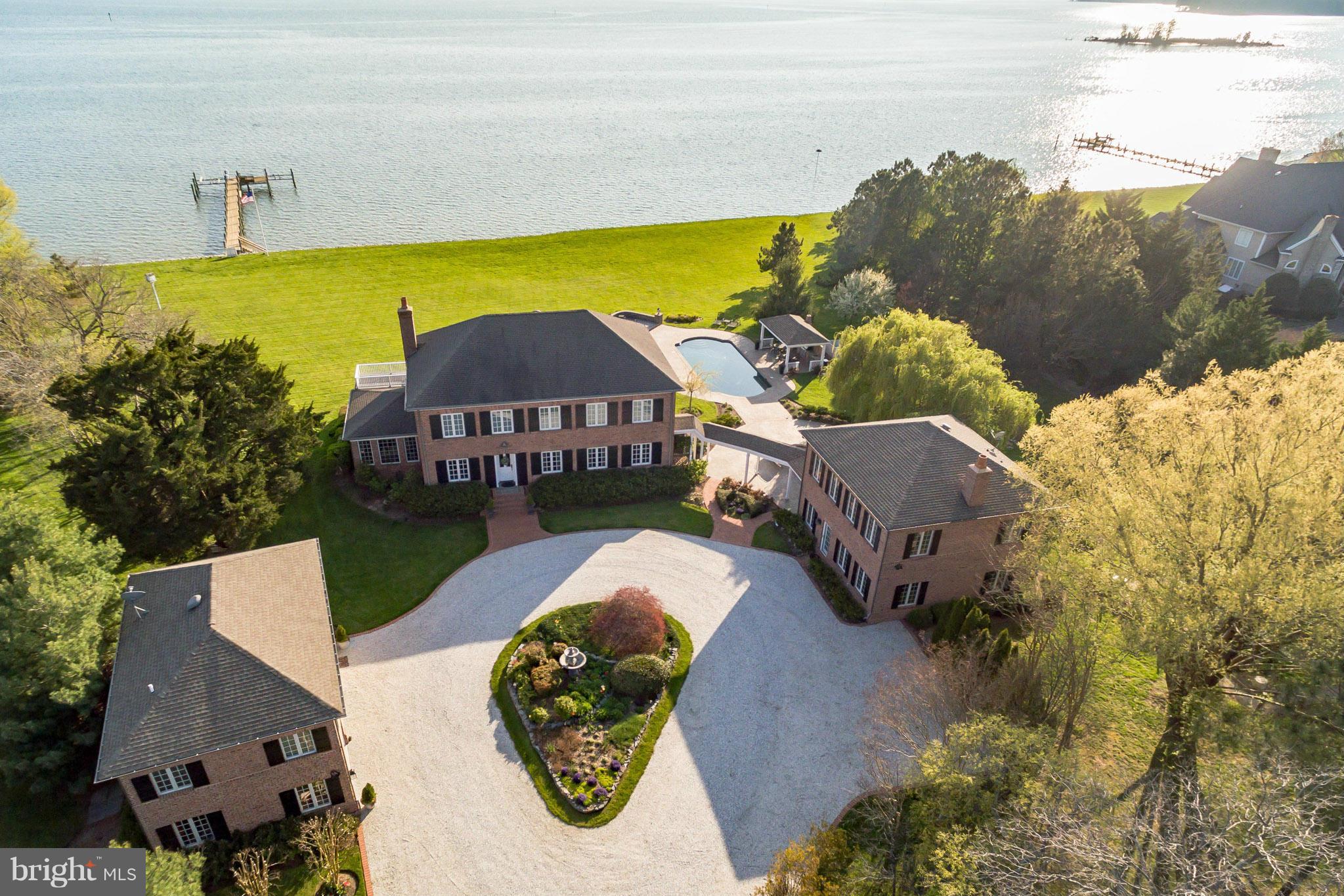 RAYS POINT - Residential