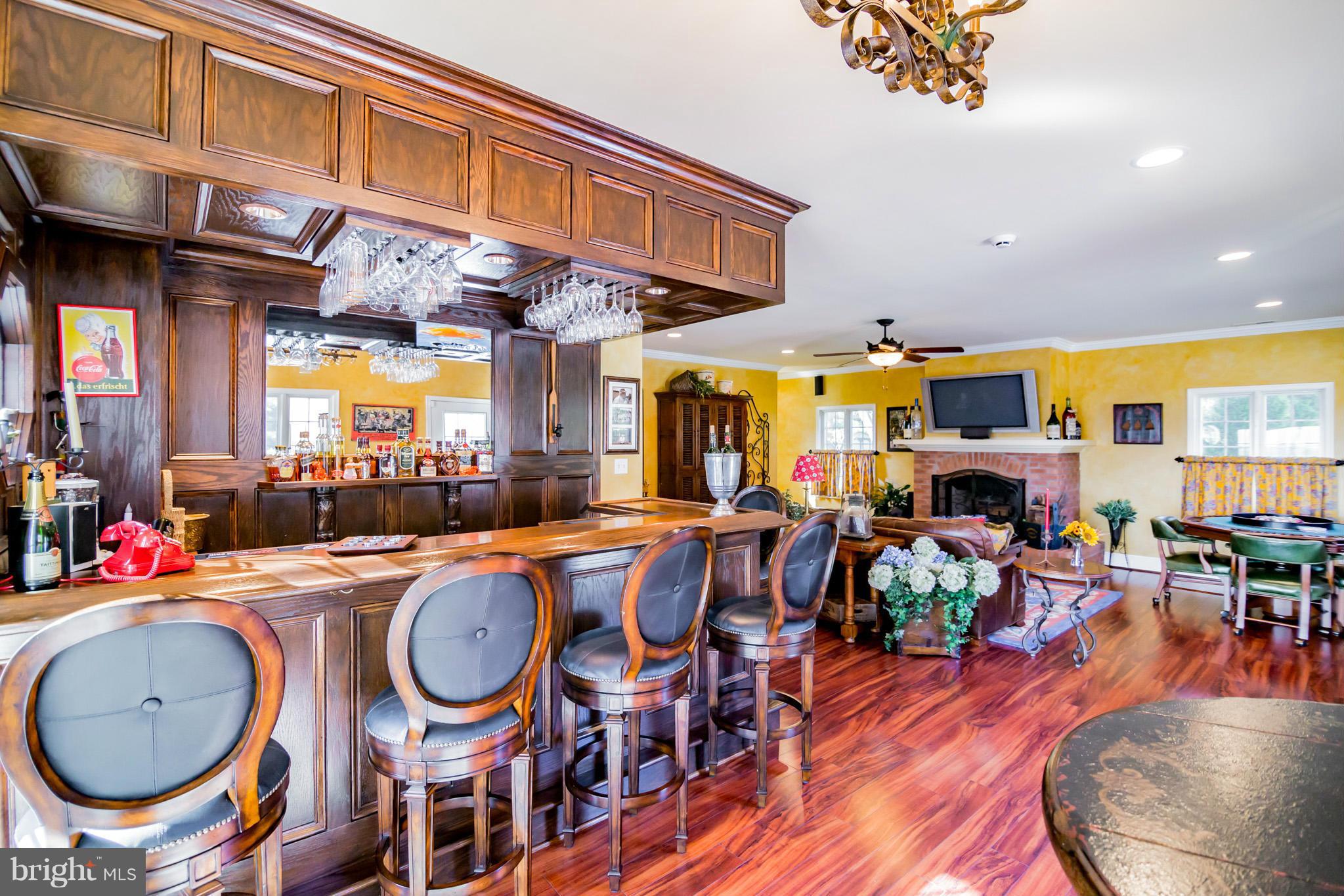 RAYS POINT - Residential