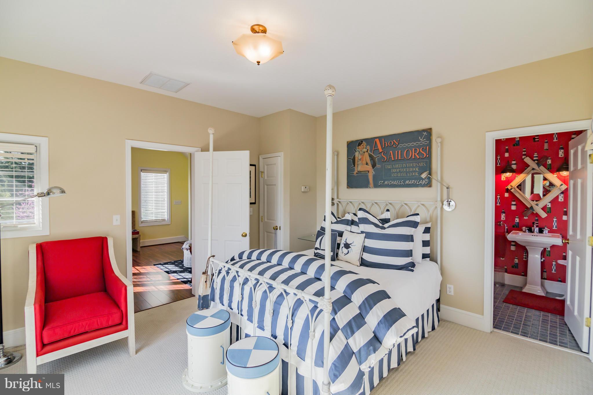 RAYS POINT - Residential