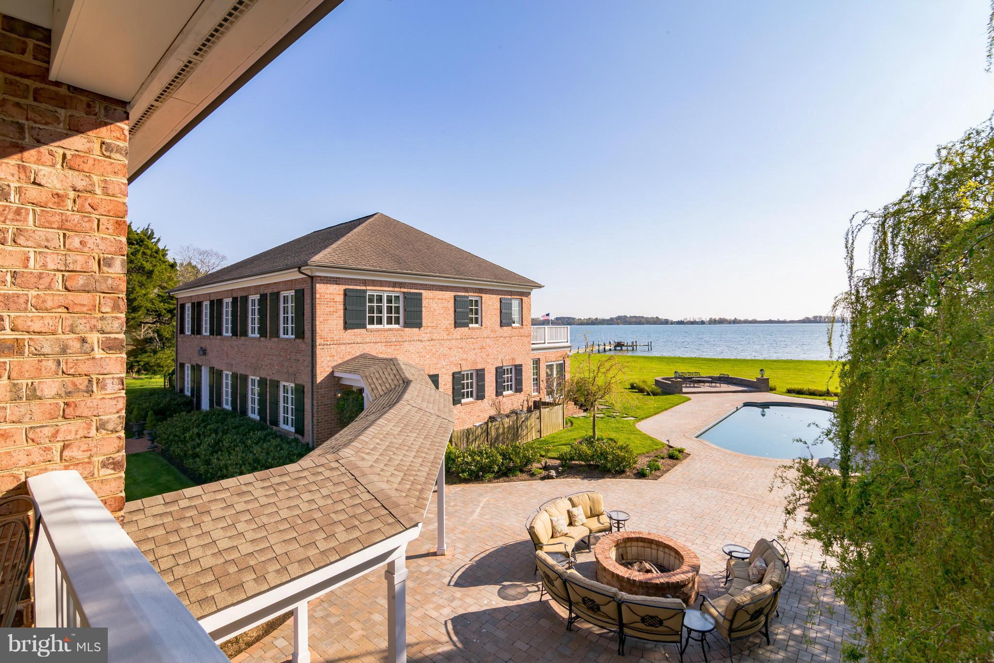 RAYS POINT - Residential