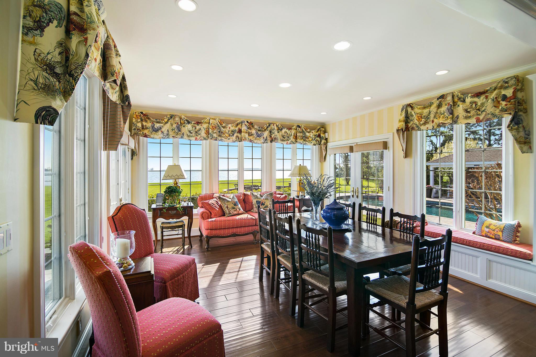 RAYS POINT - Residential