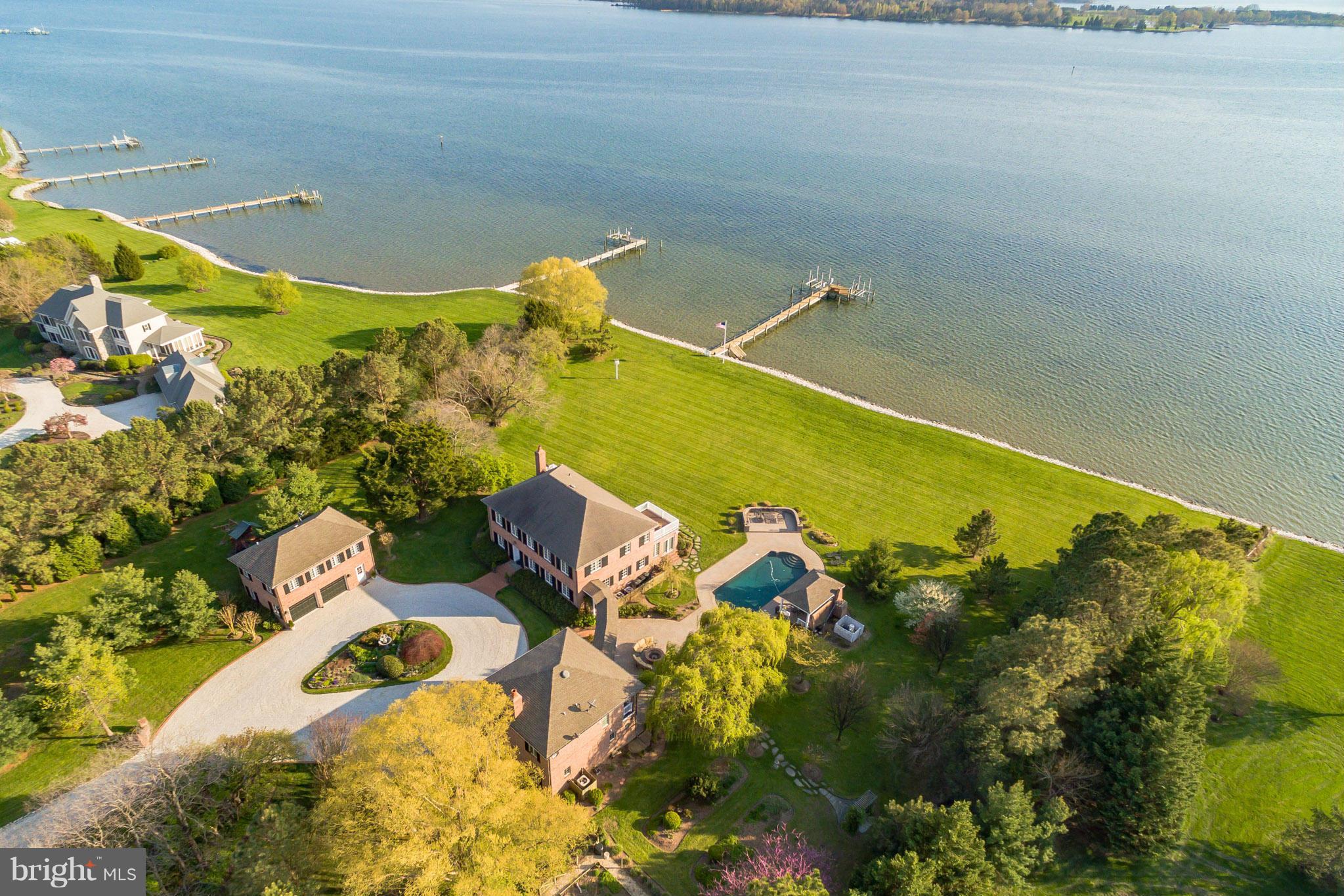 RAYS POINT - Residential