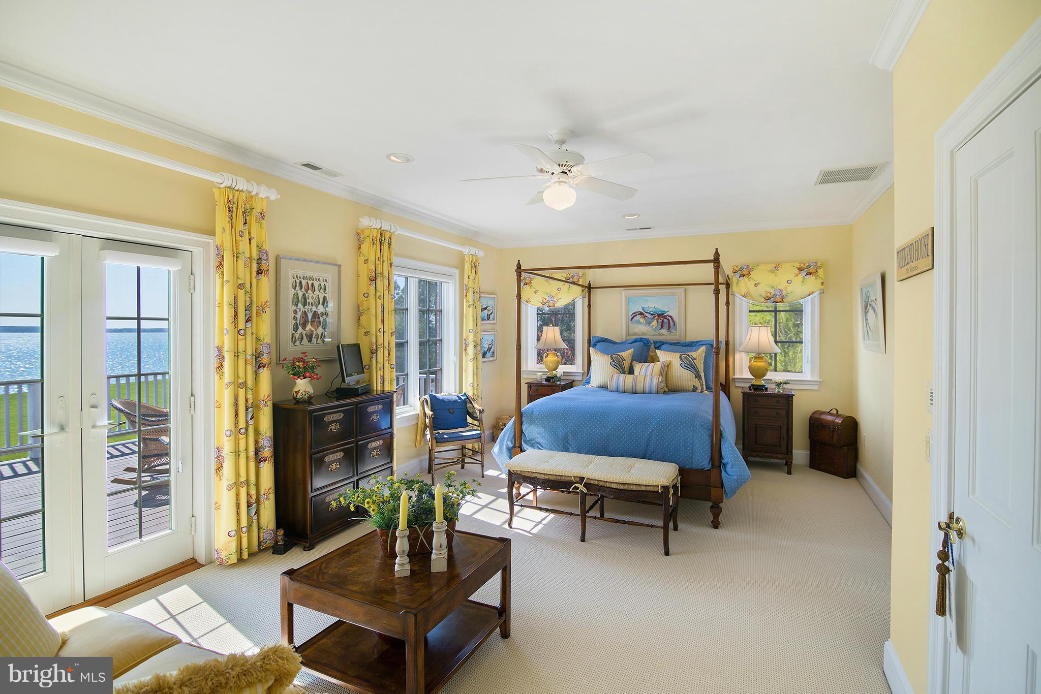 RAYS POINT - Residential