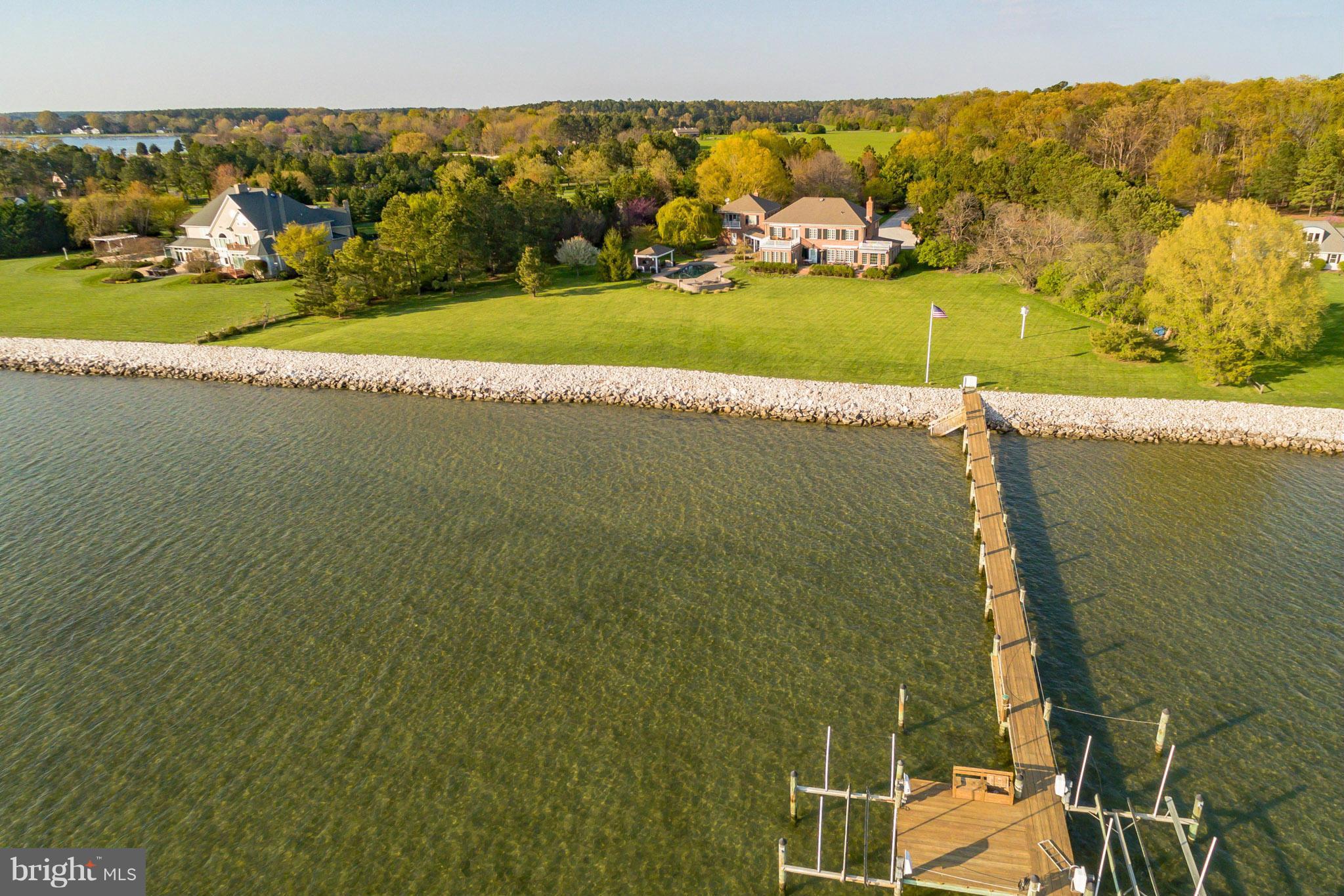 RAYS POINT - Residential