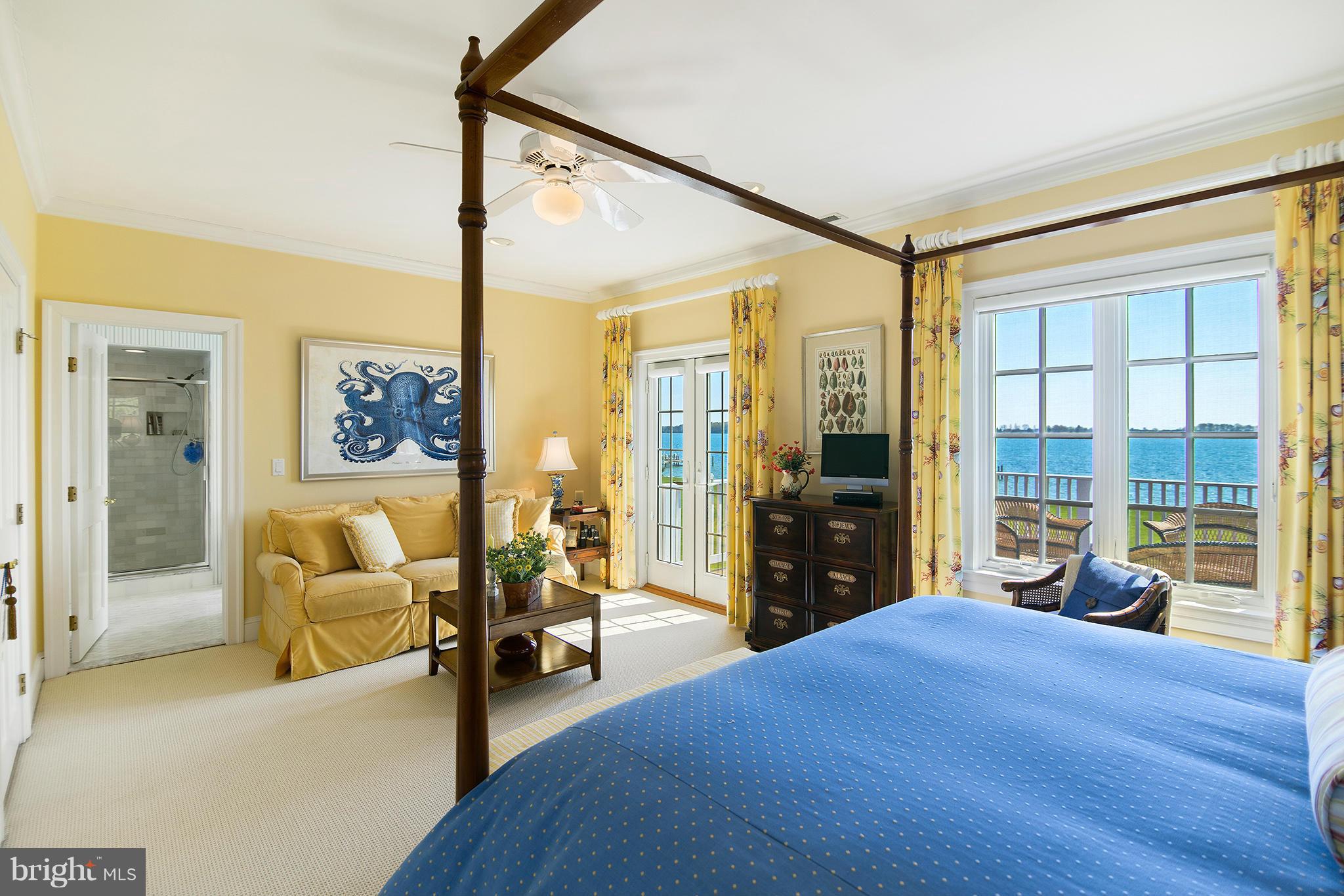 RAYS POINT - Residential