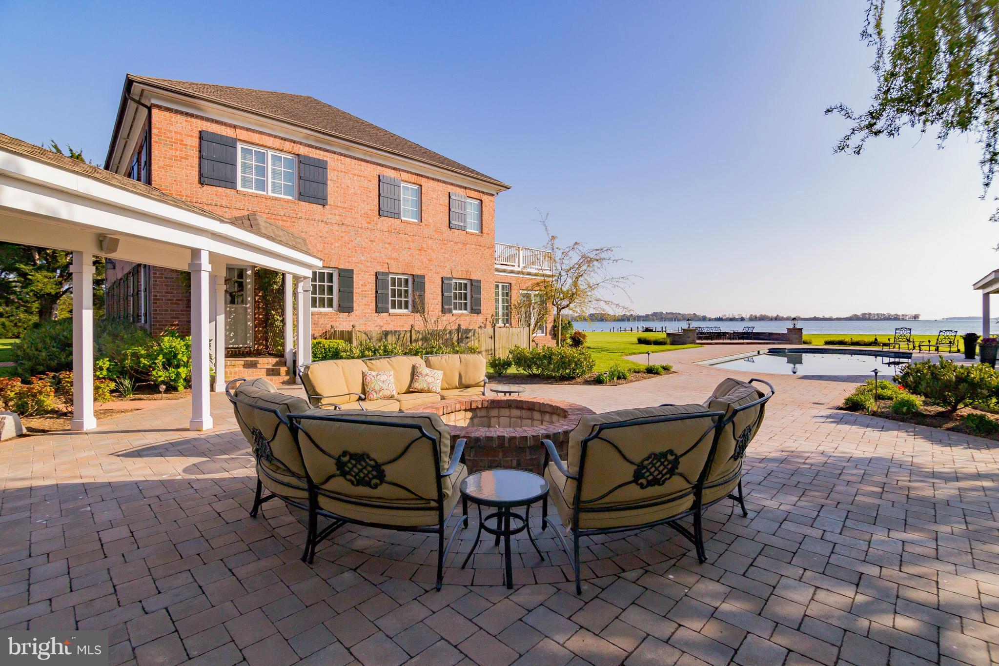 RAYS POINT - Residential