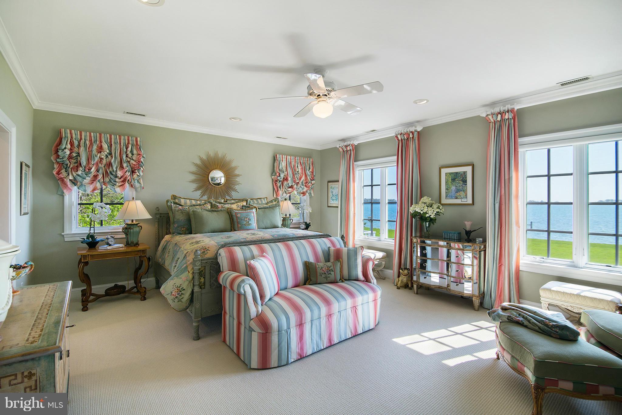 RAYS POINT - Residential