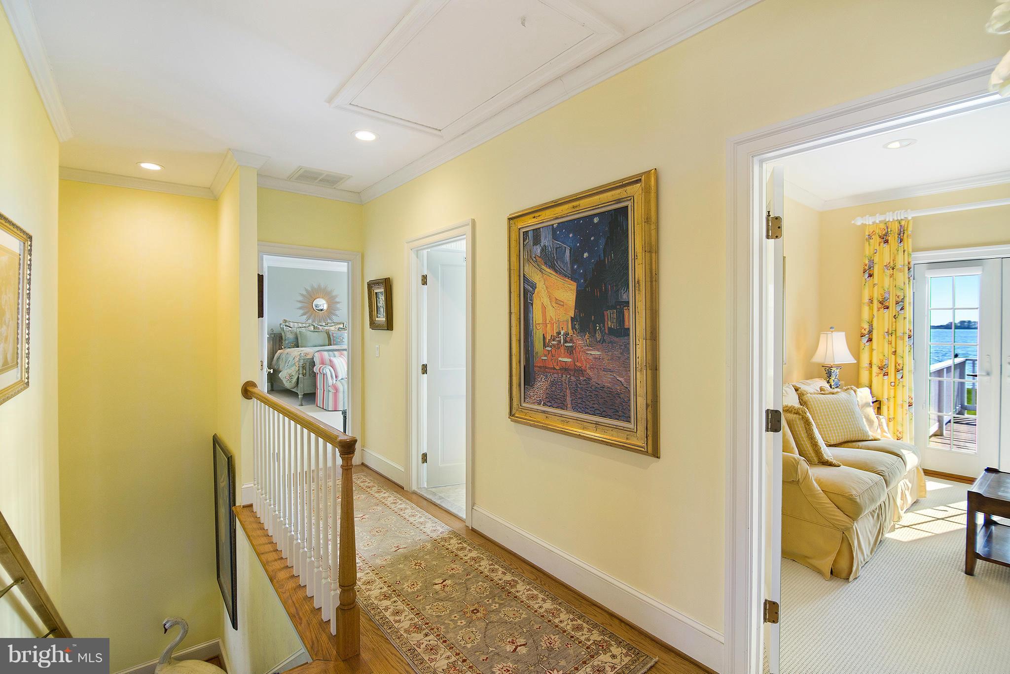 RAYS POINT - Residential