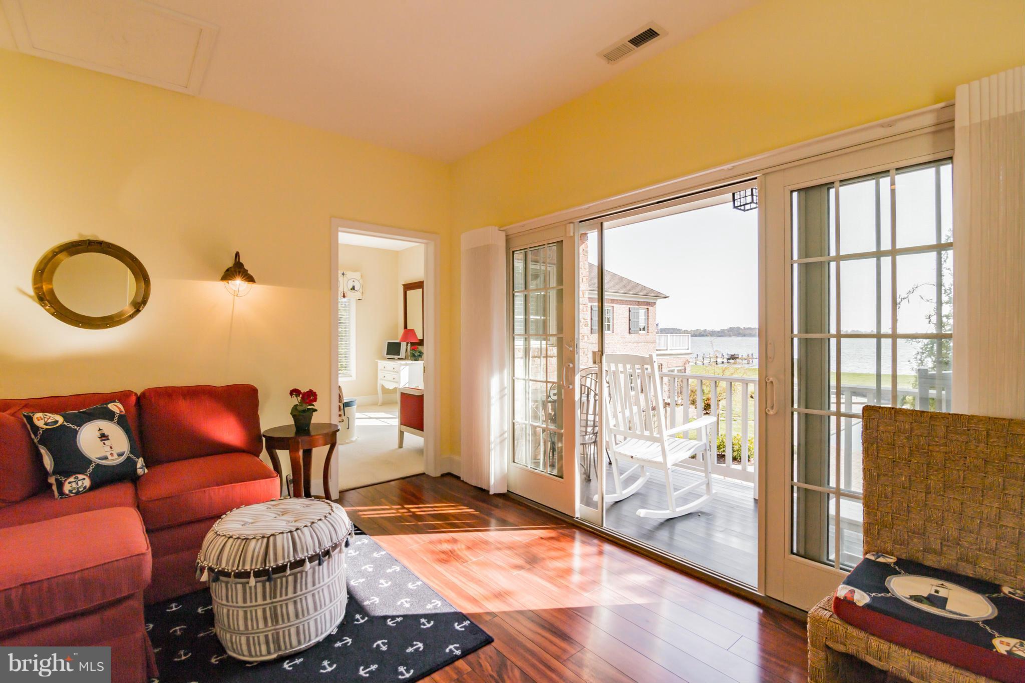 RAYS POINT - Residential