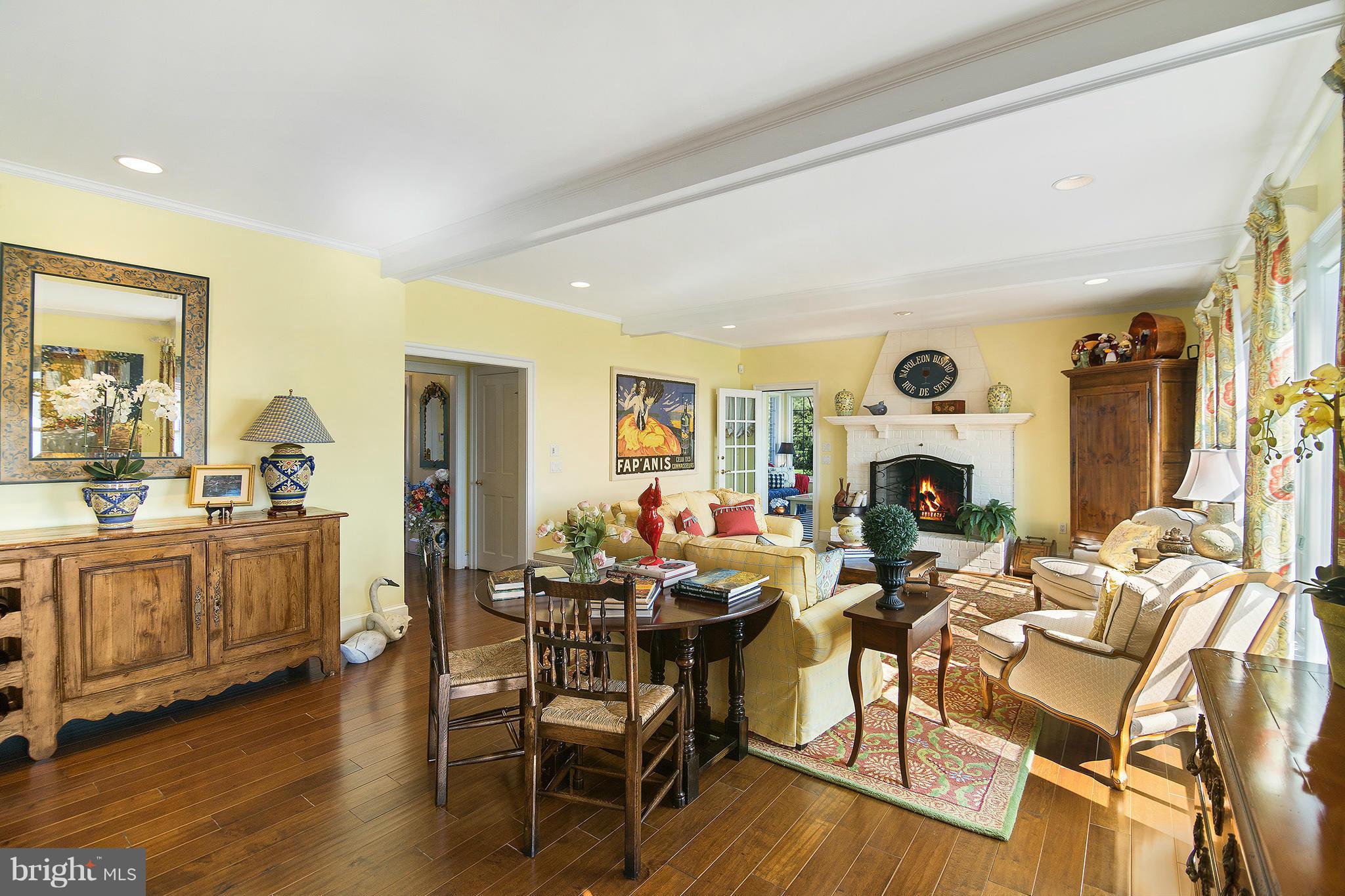 RAYS POINT - Residential