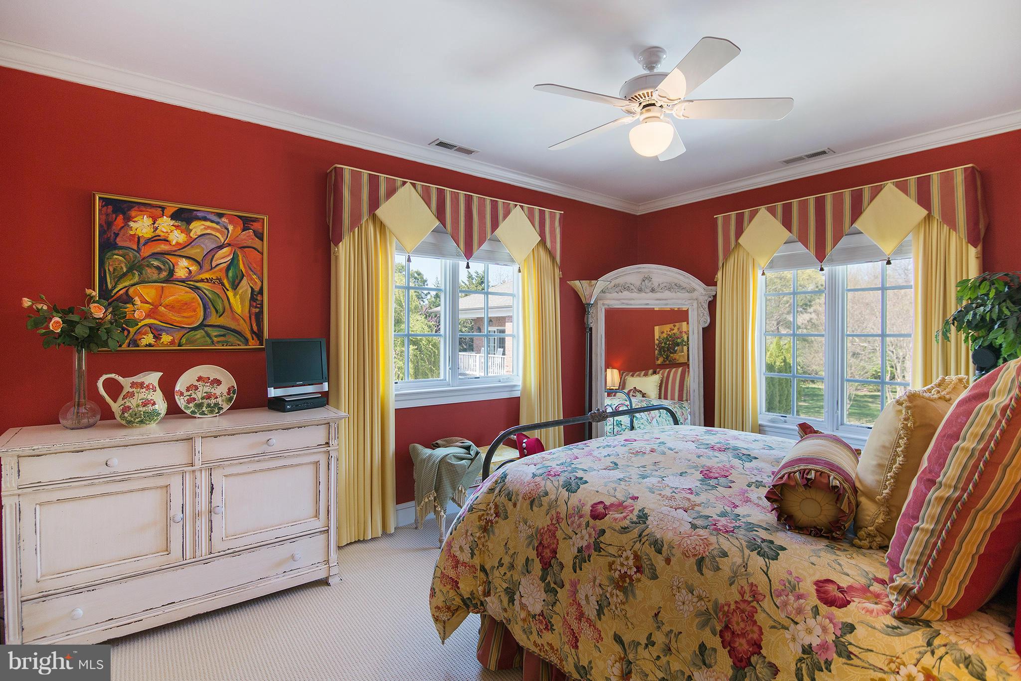 RAYS POINT - Residential