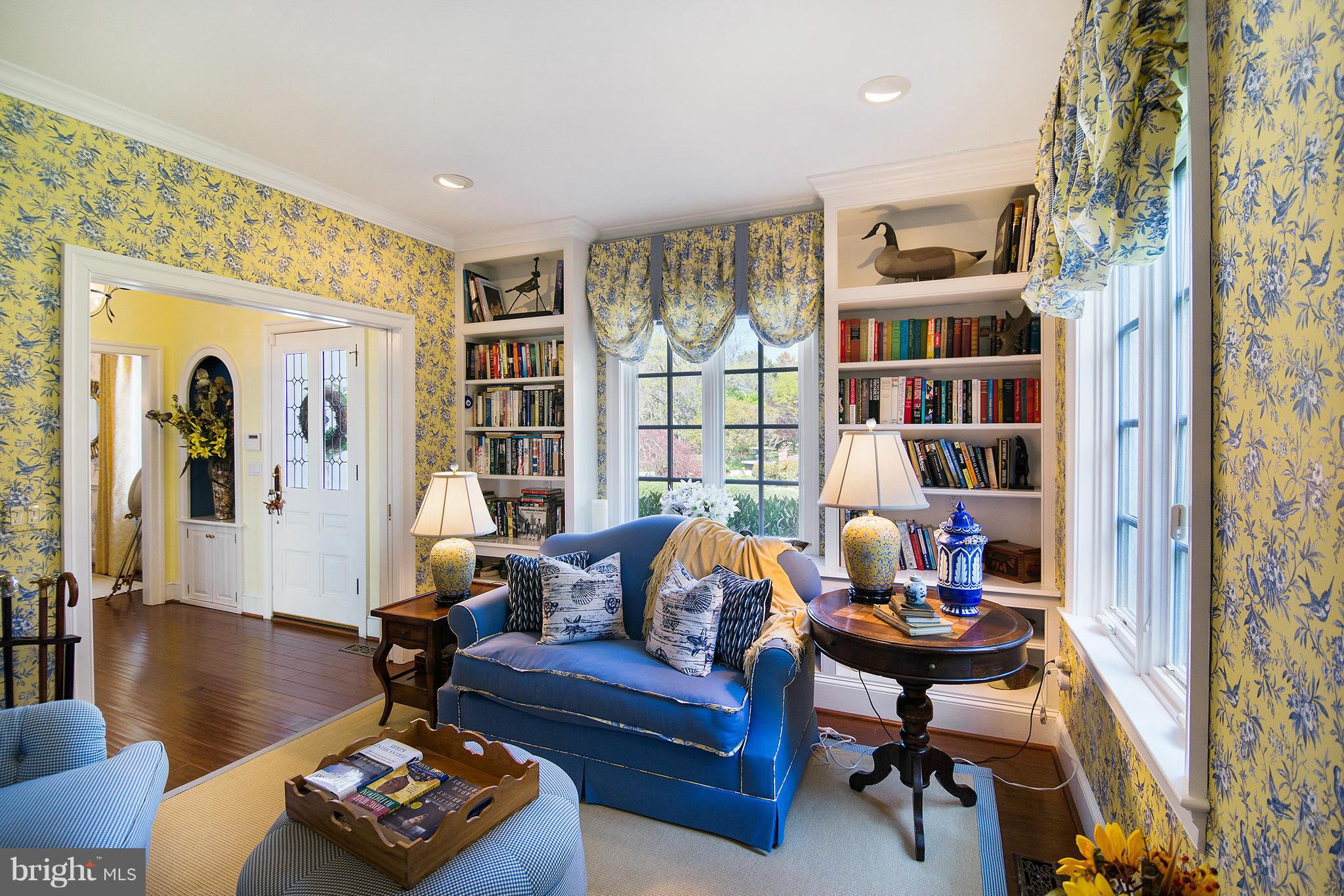 RAYS POINT - Residential