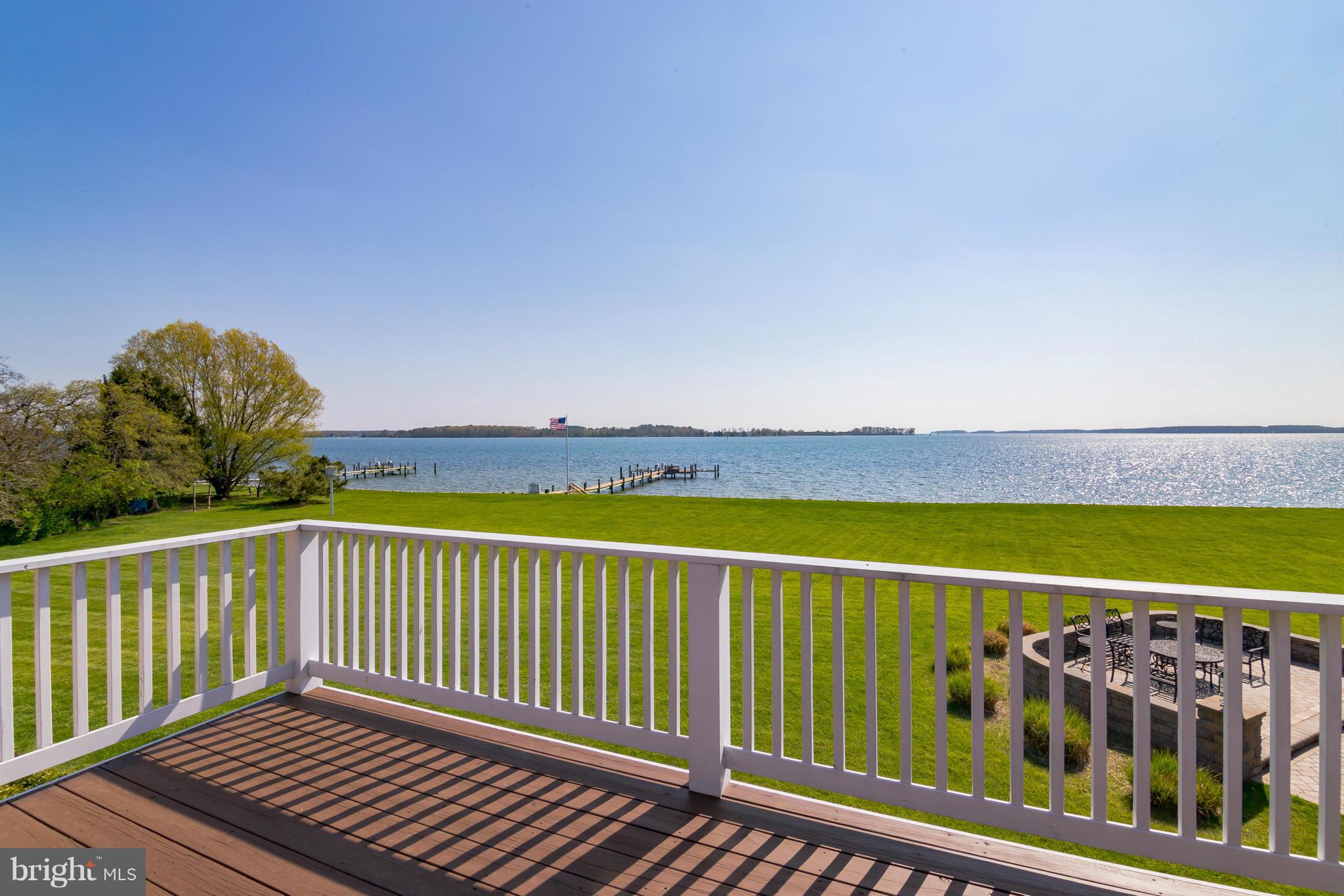 RAYS POINT - Residential