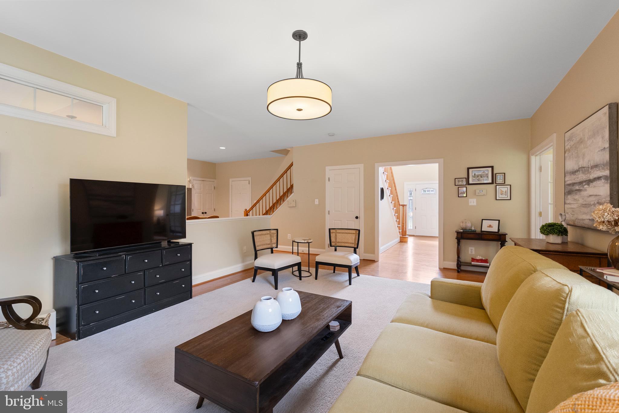 46494 PRIMULA COURT