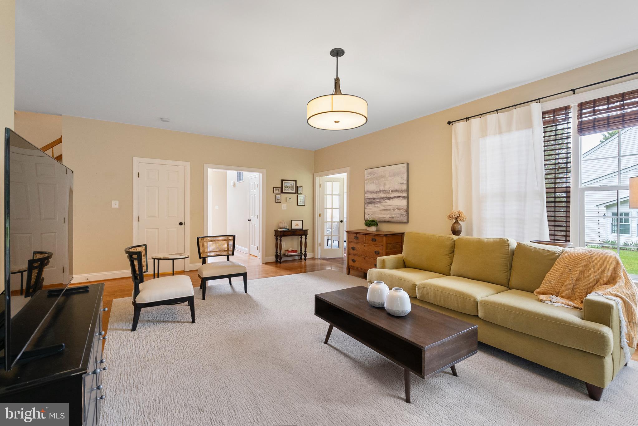46494 PRIMULA COURT