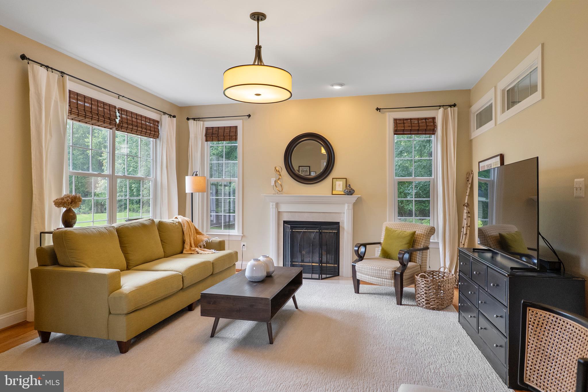 46494 PRIMULA COURT