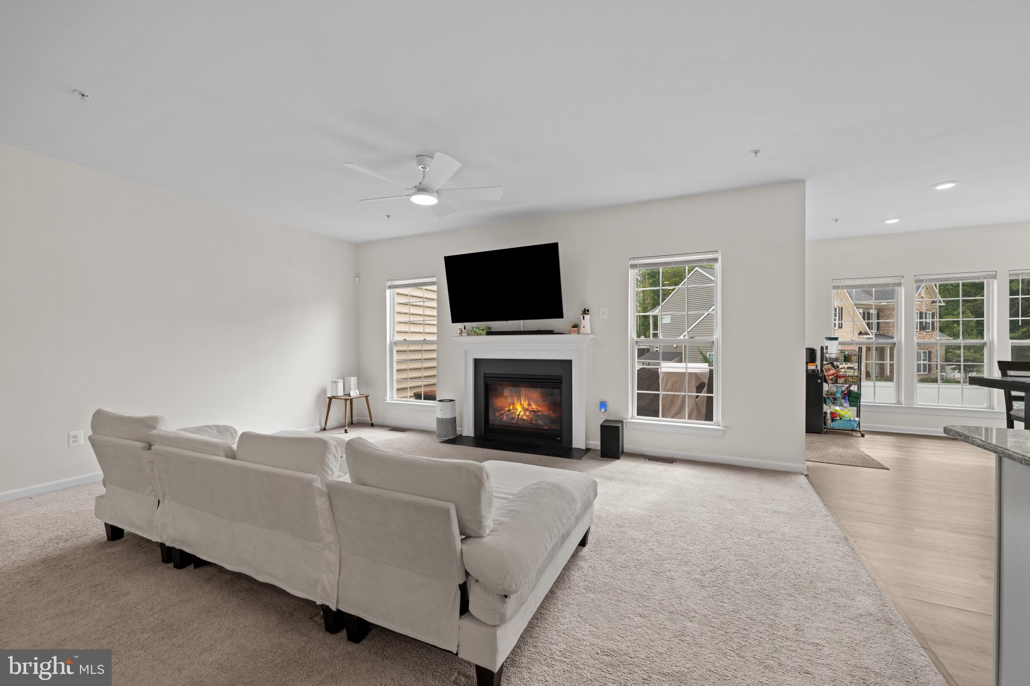 6119 SAVANNAH DRIVE