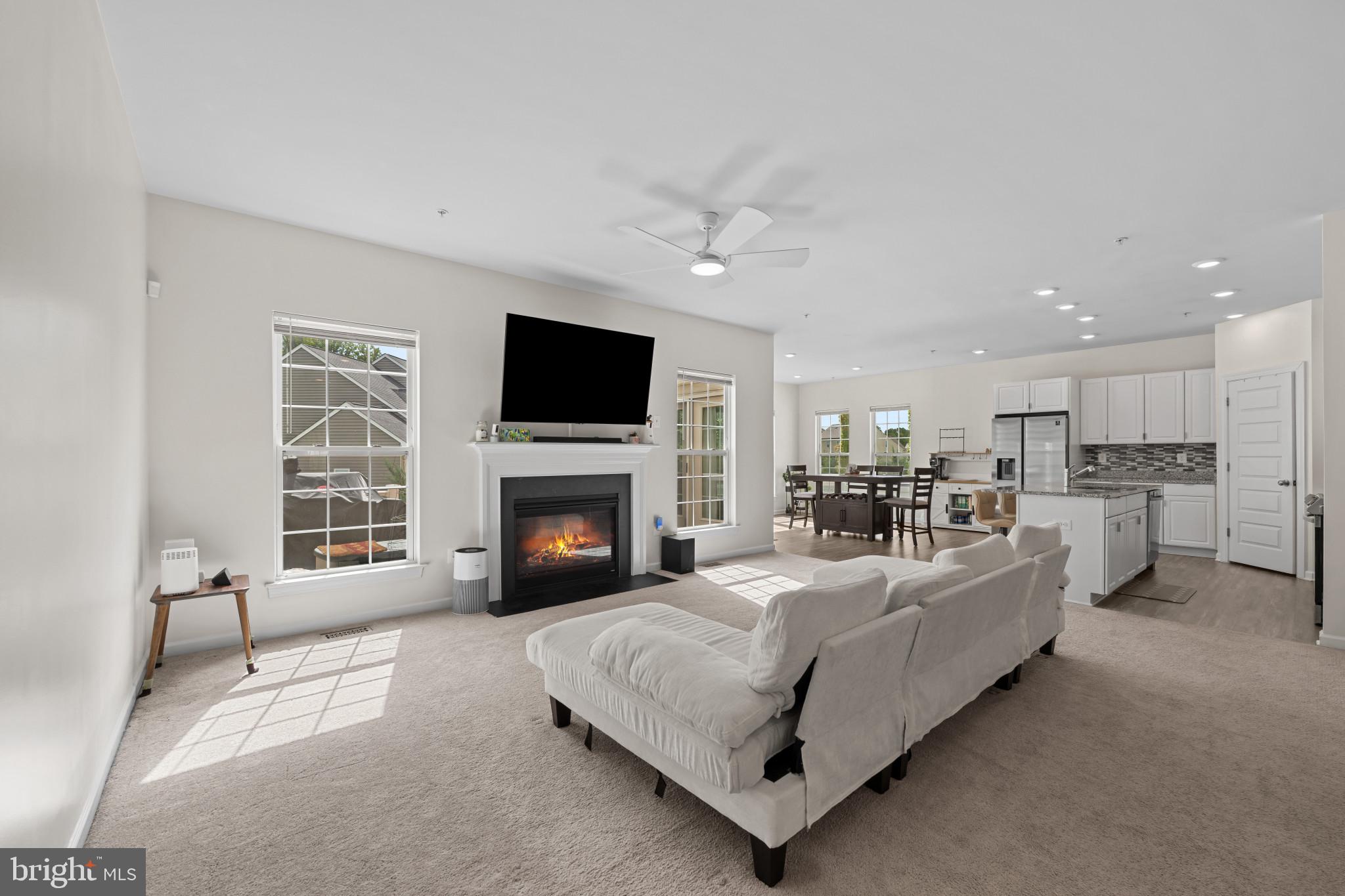 6119 SAVANNAH DRIVE